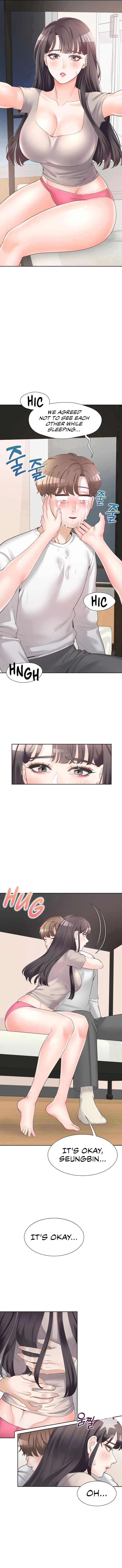 Chapter 14, page 13