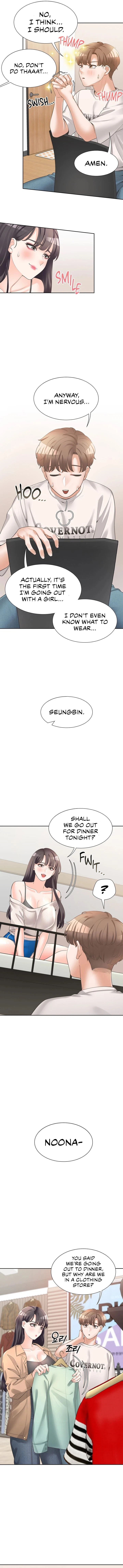 Chapter 14, page 6