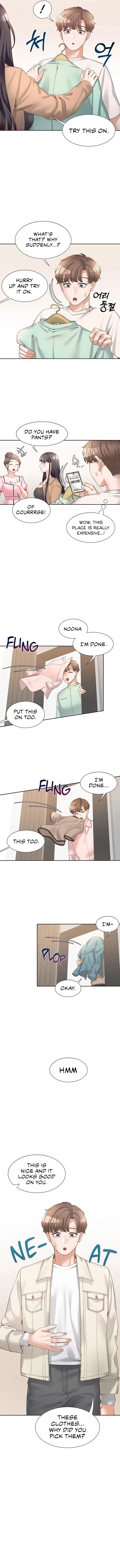 Chapter 14, page 7