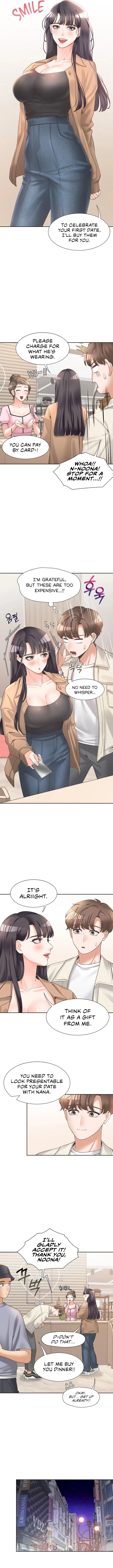 Chapter 14, page 8