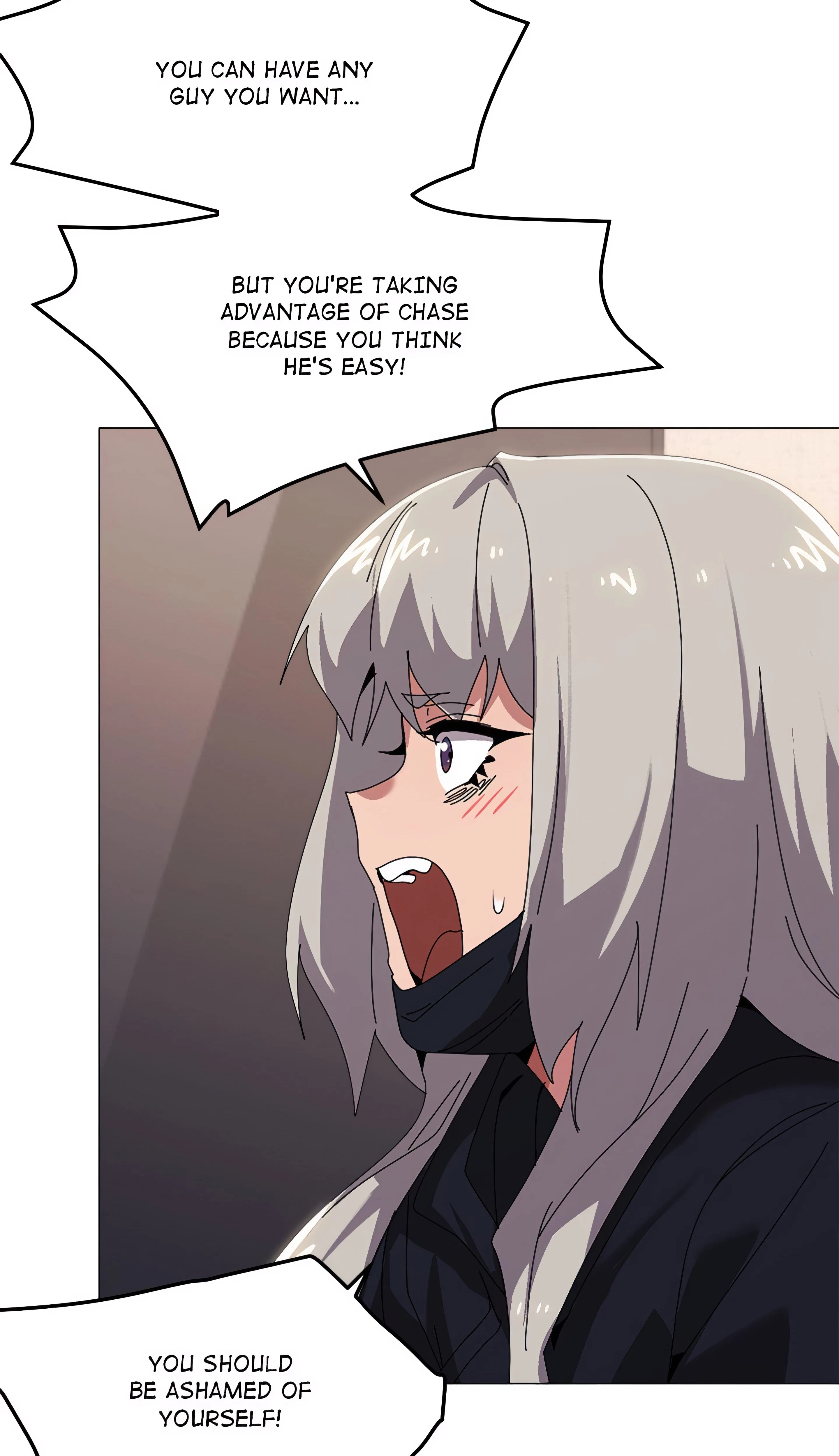 Chapter 43, page 10