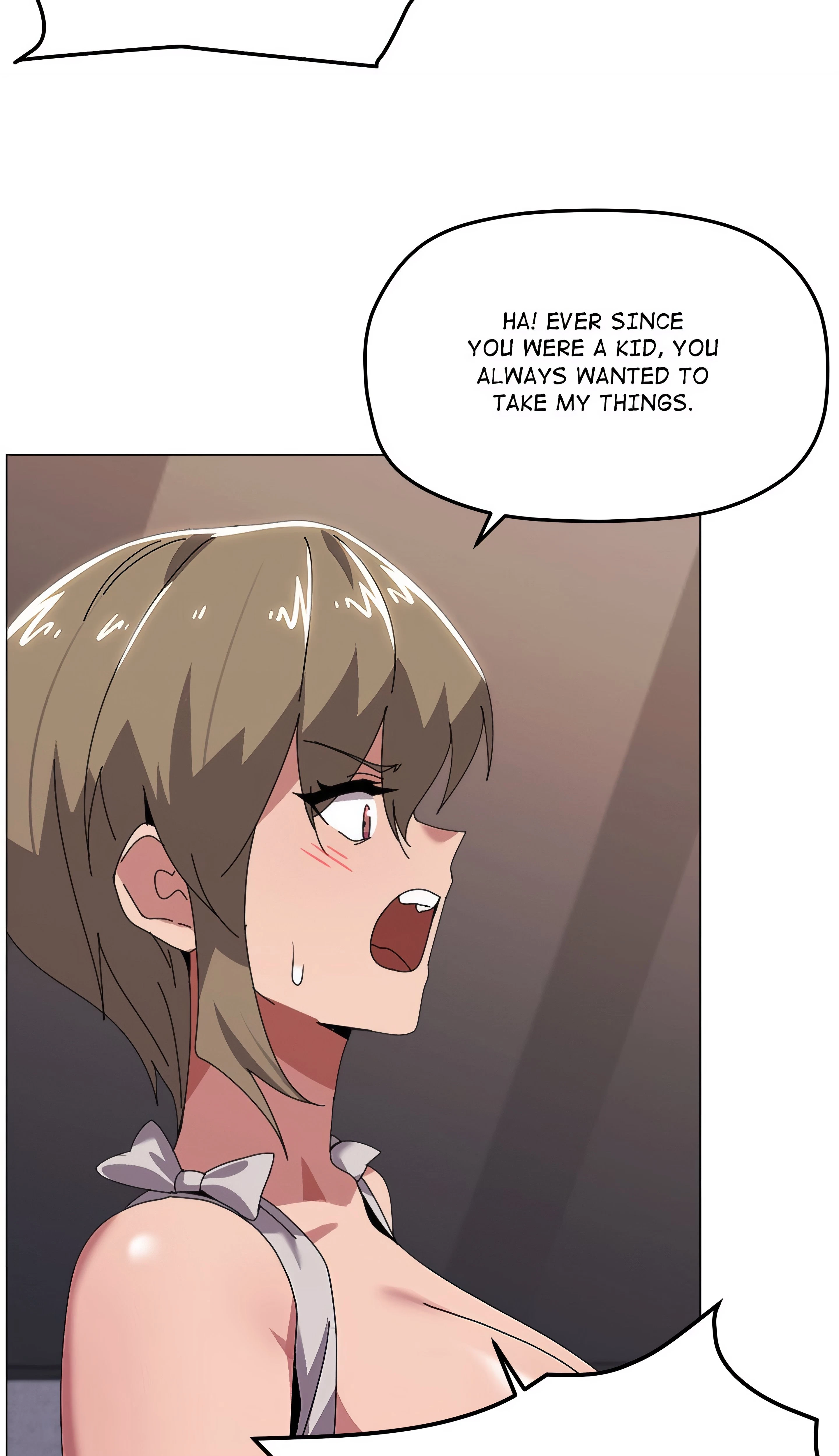 Chapter 43, page 11