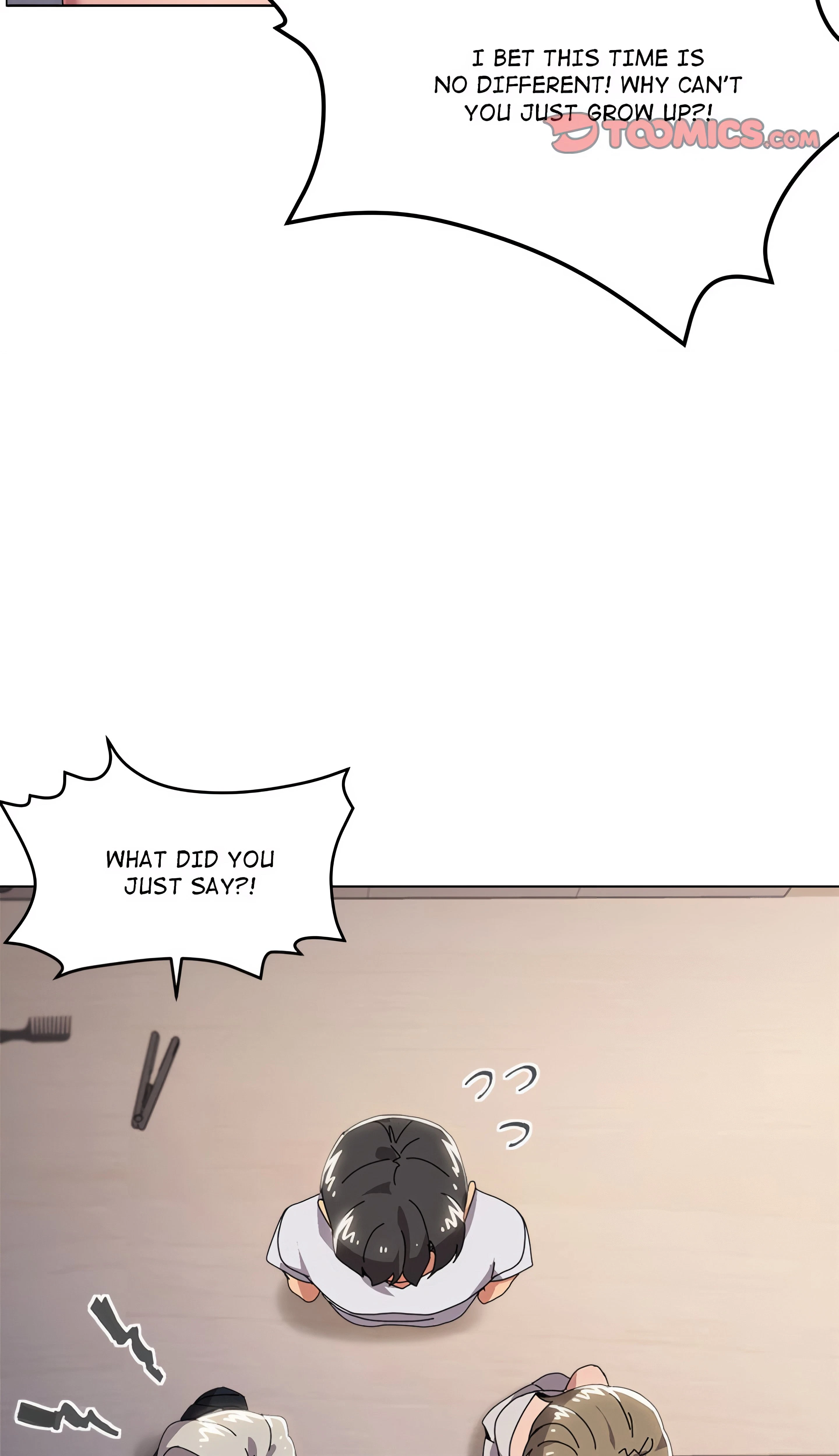 Chapter 43, page 12