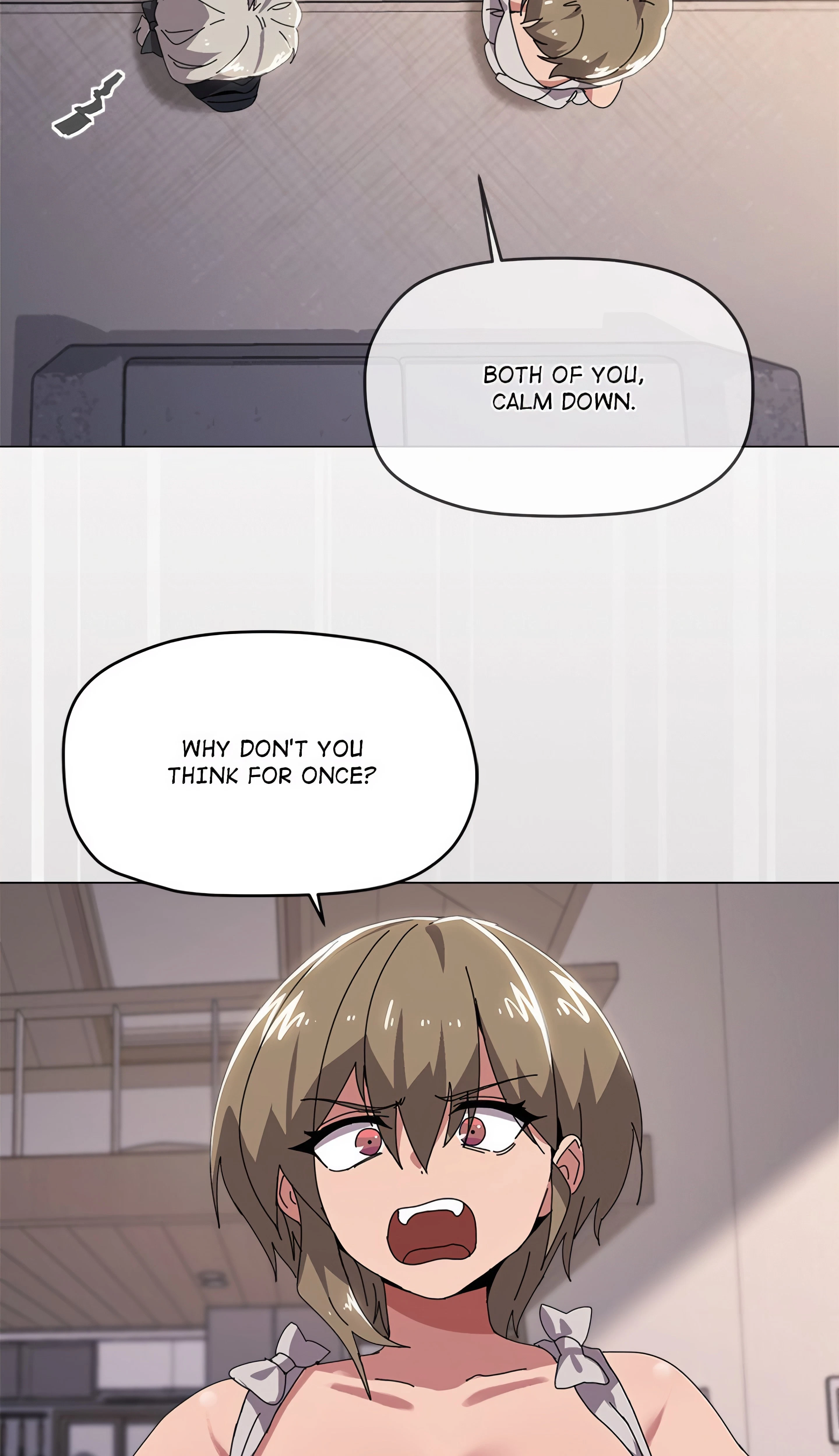 Chapter 43, page 13