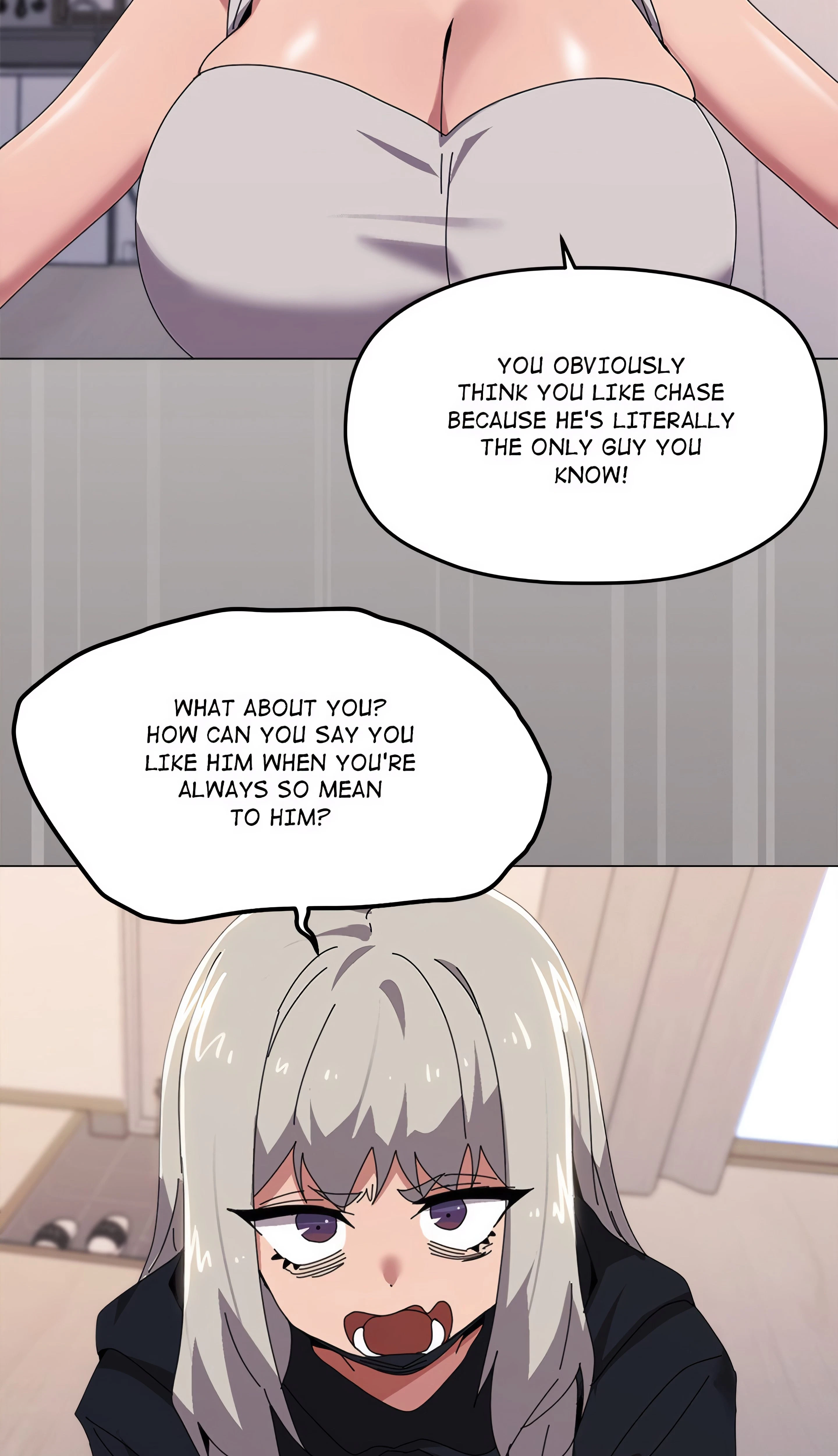 Chapter 43, page 14