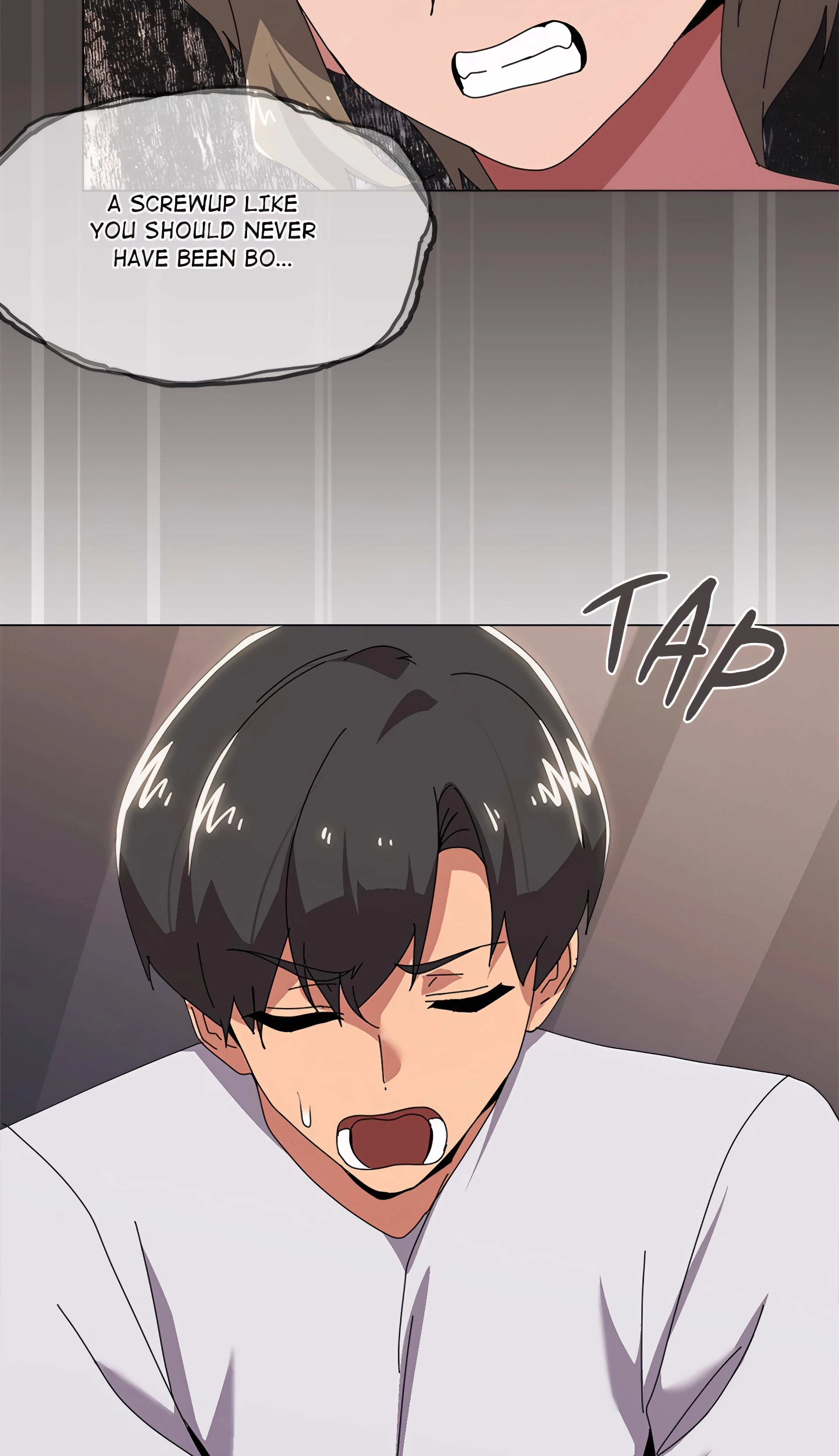 Chapter 43, page 16