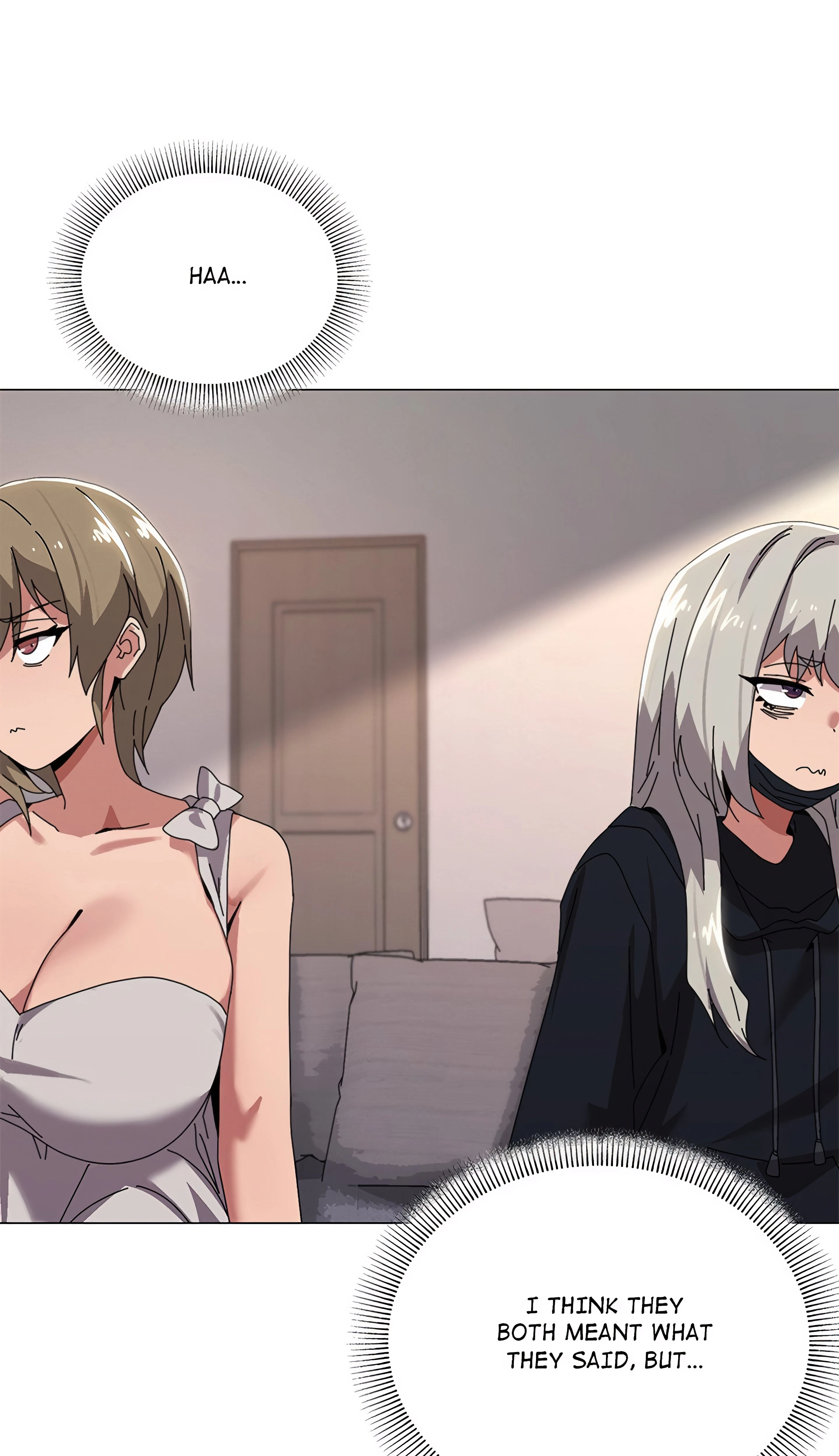 Chapter 43, page 21