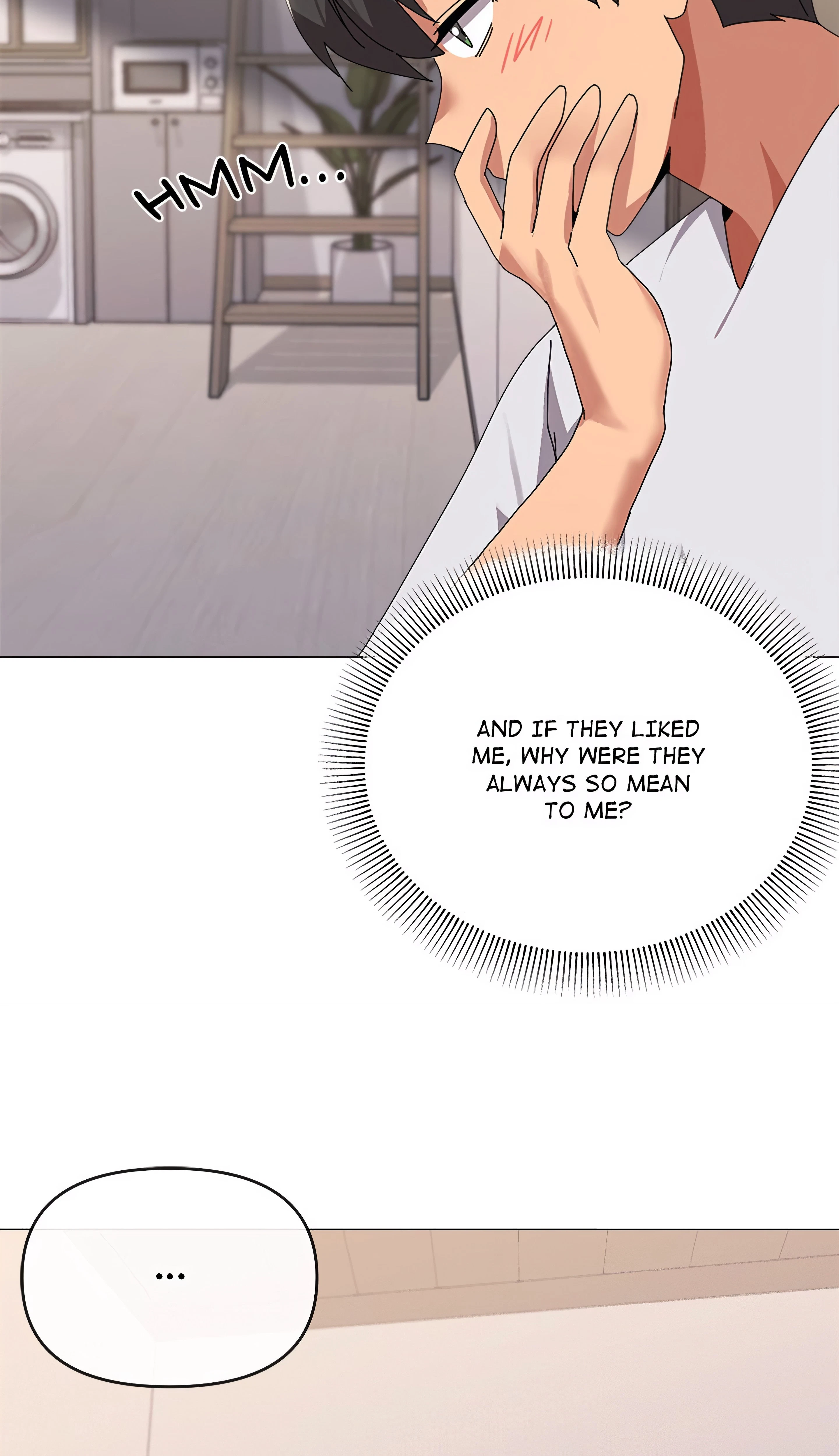 Chapter 43, page 24