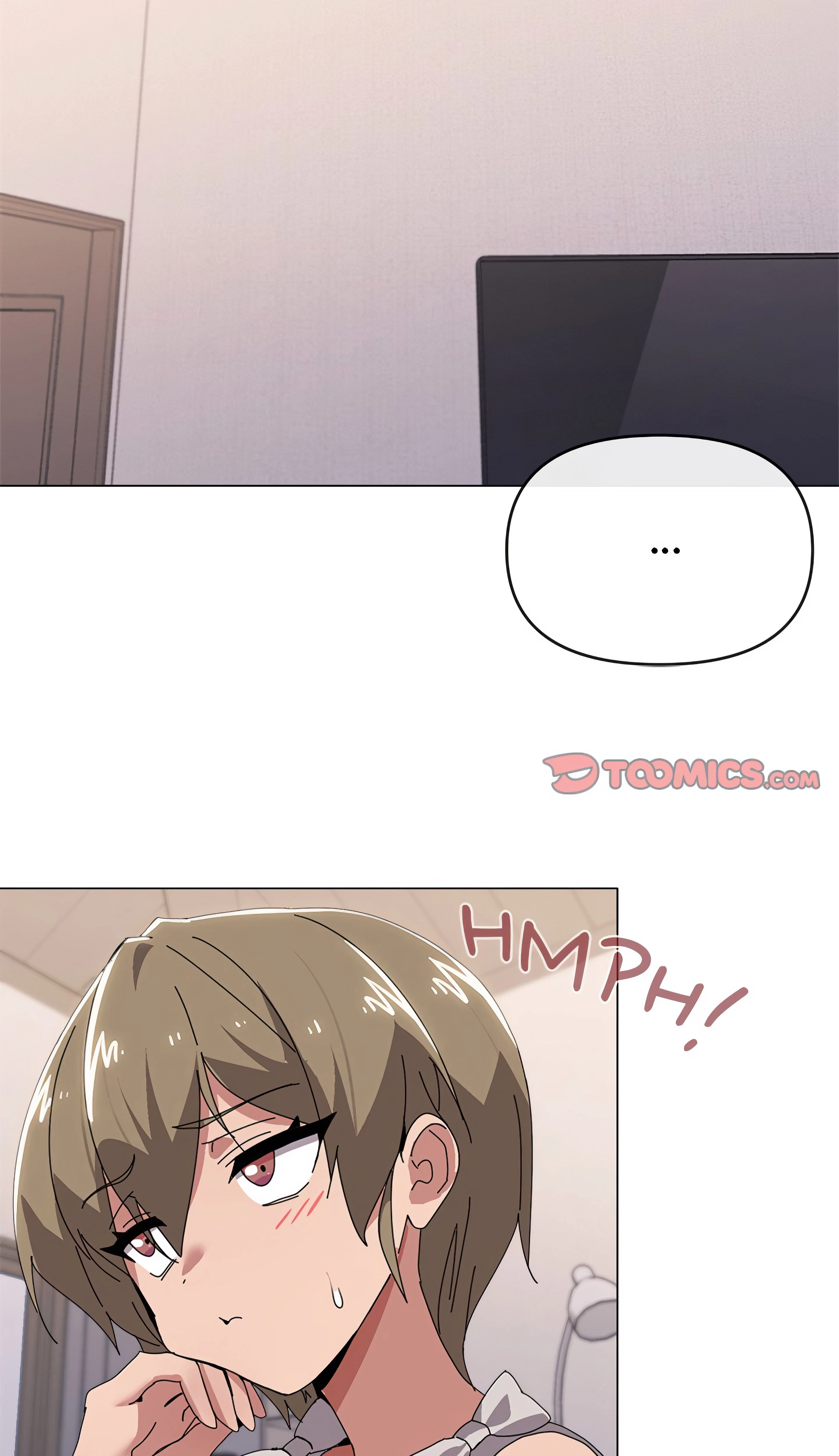 Chapter 43, page 25