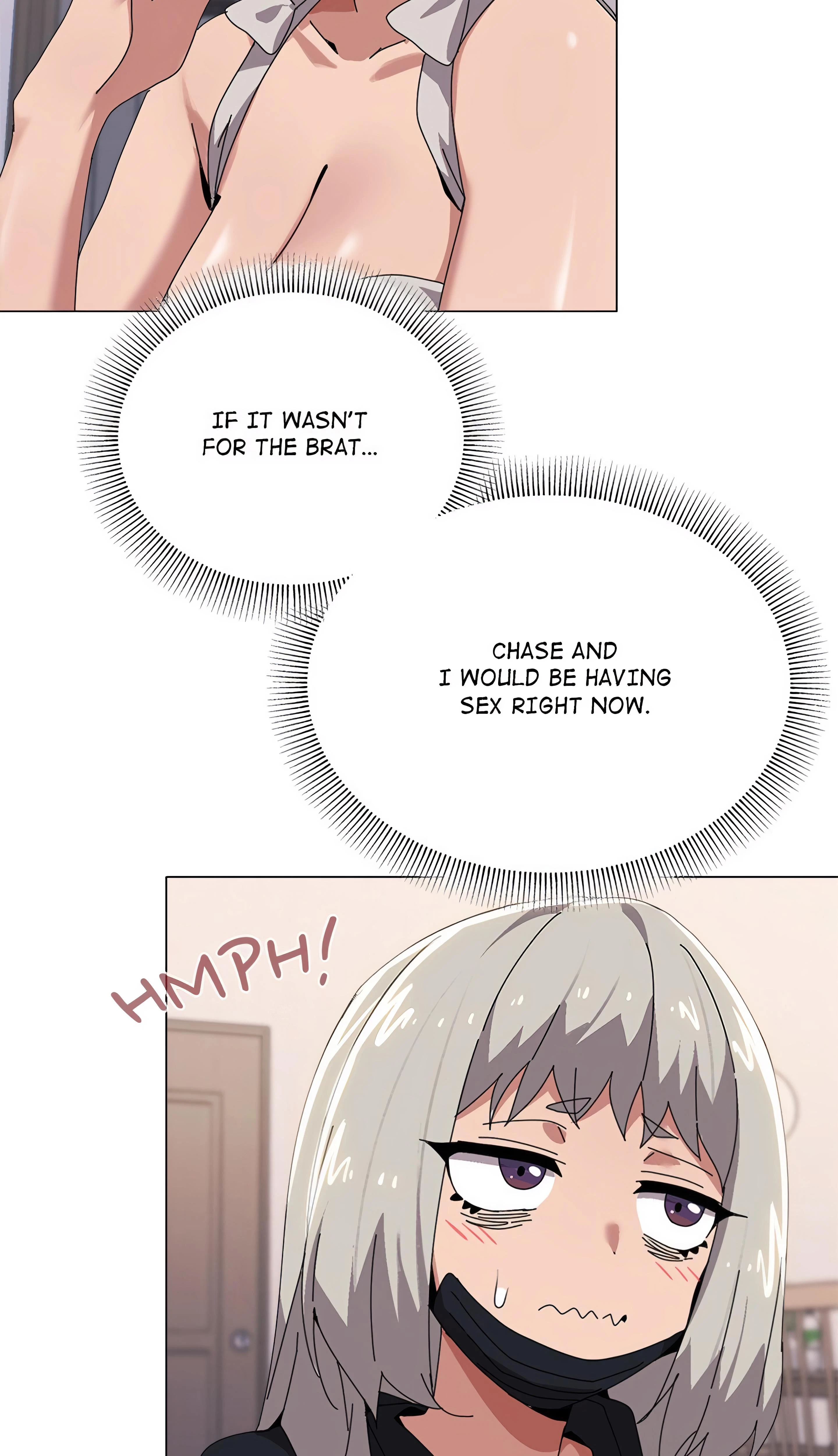 Chapter 43, page 26
