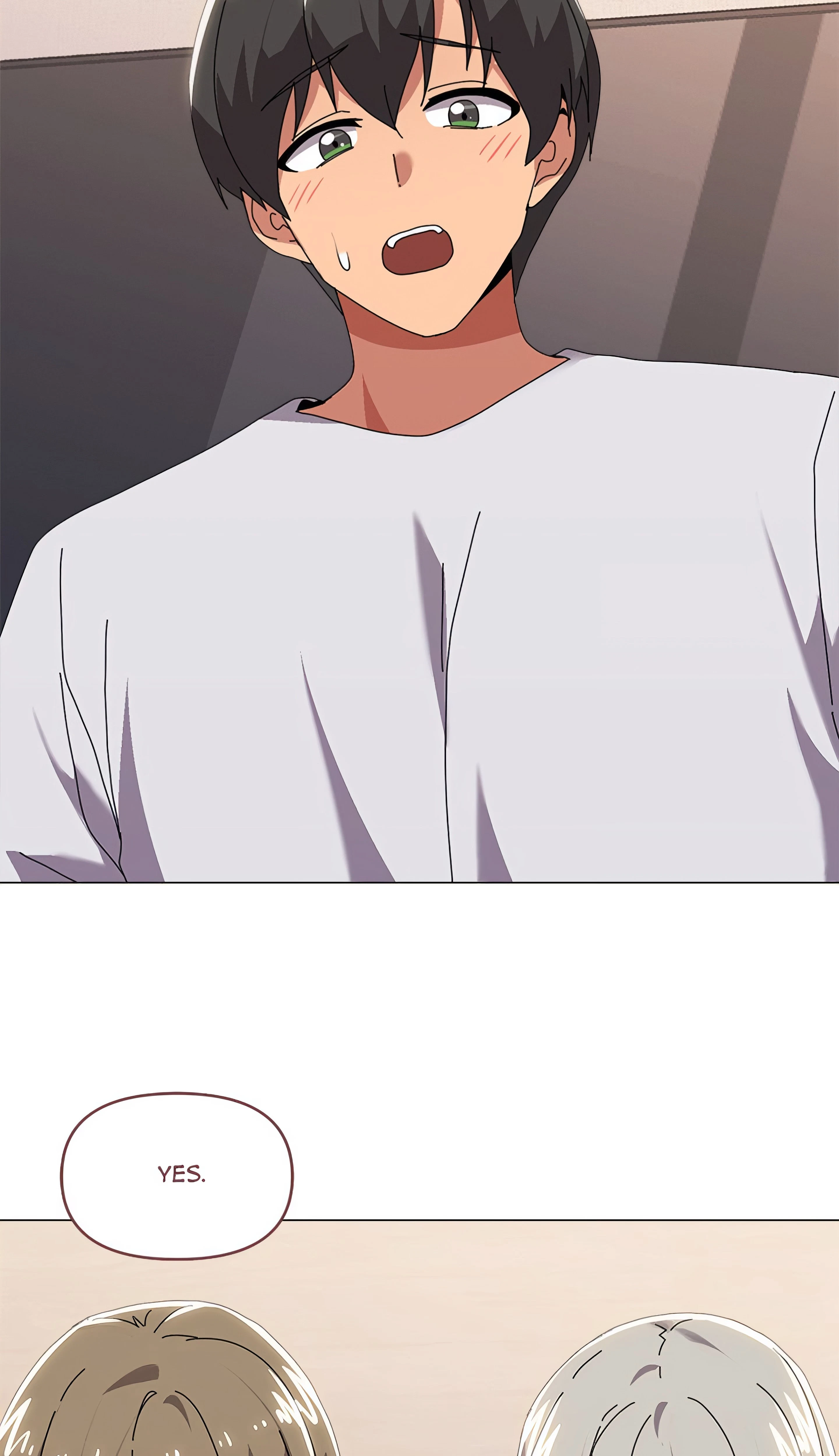 Chapter 43, page 29