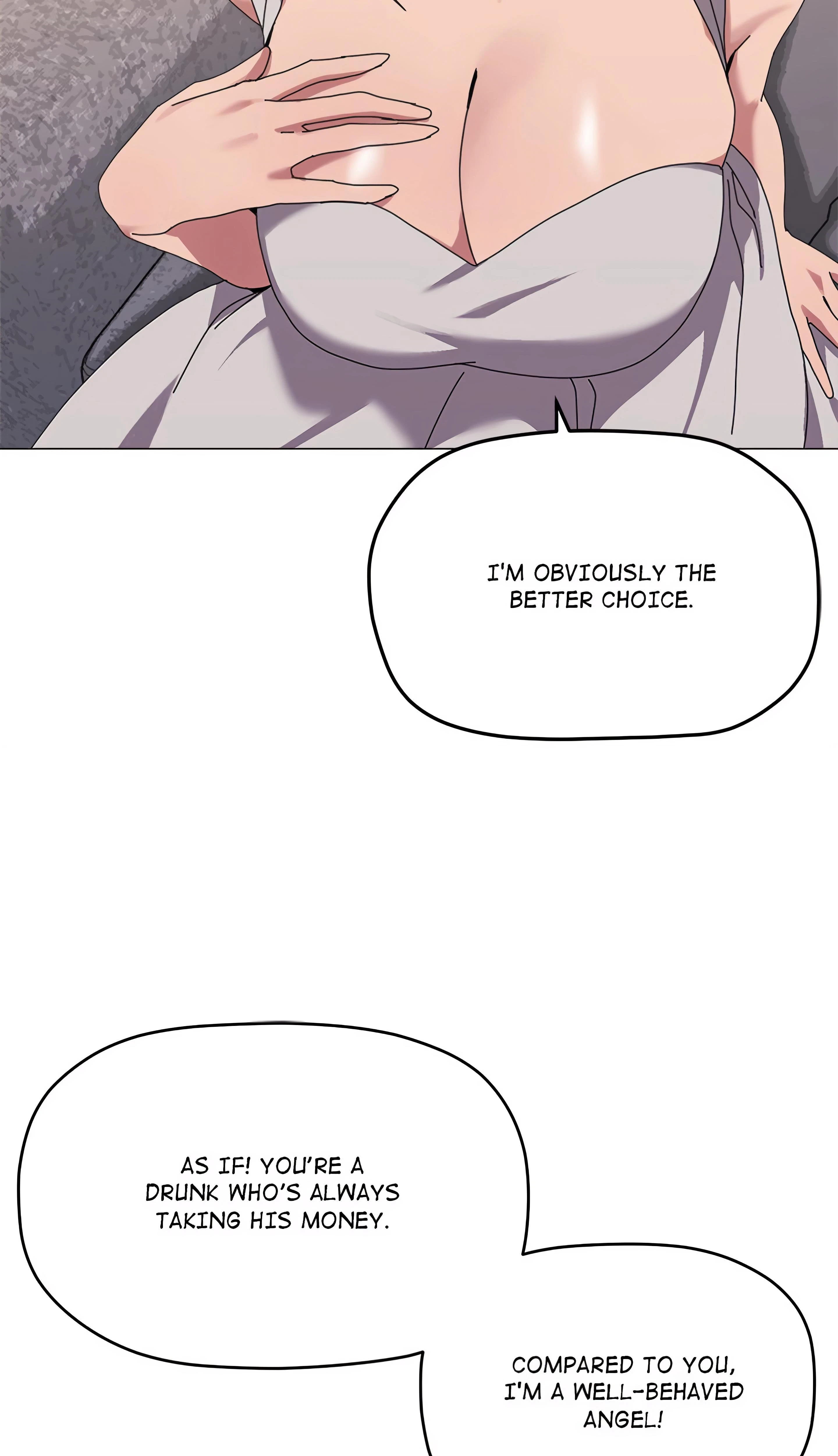 Chapter 43, page 33