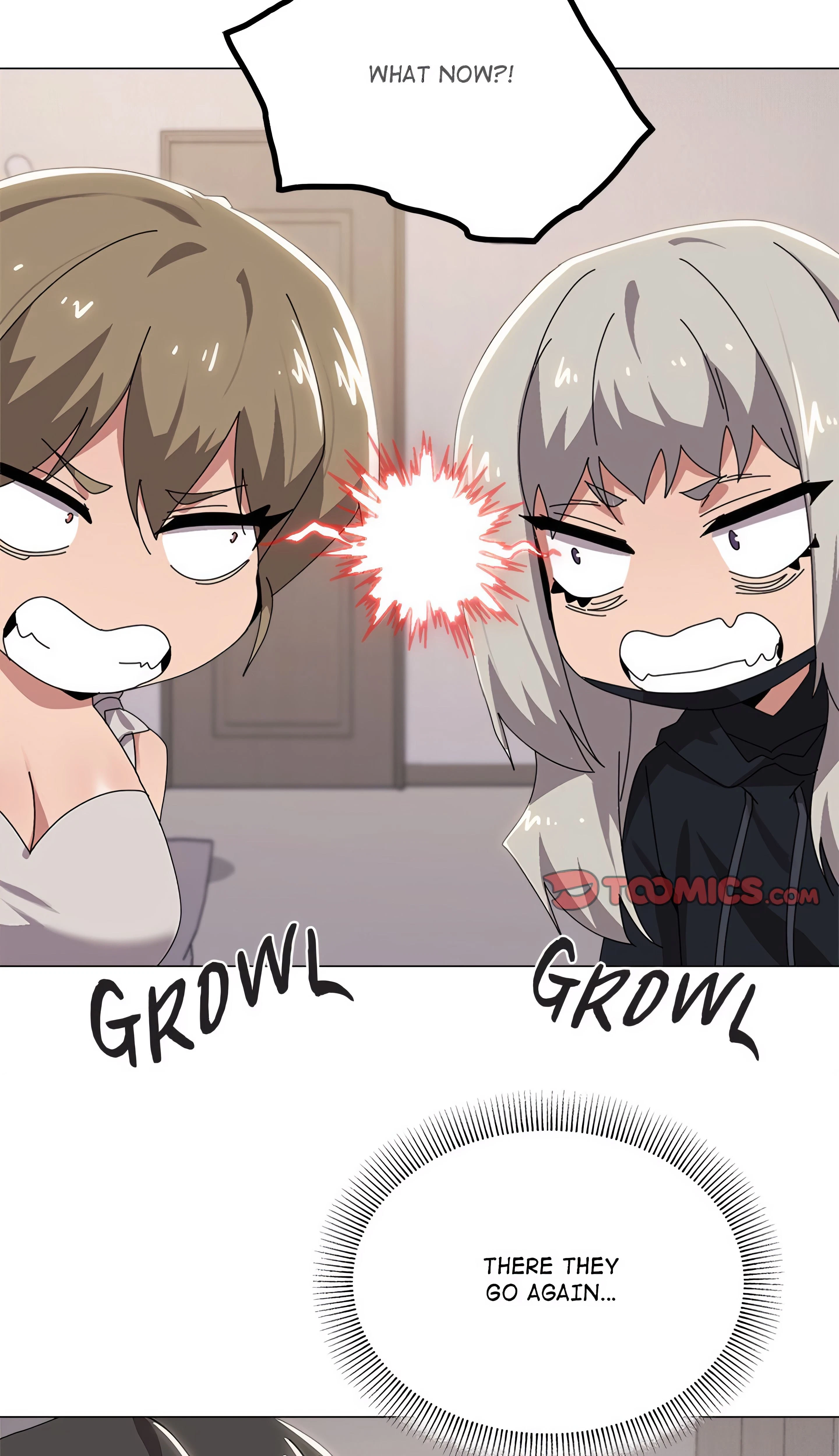 Chapter 43, page 35