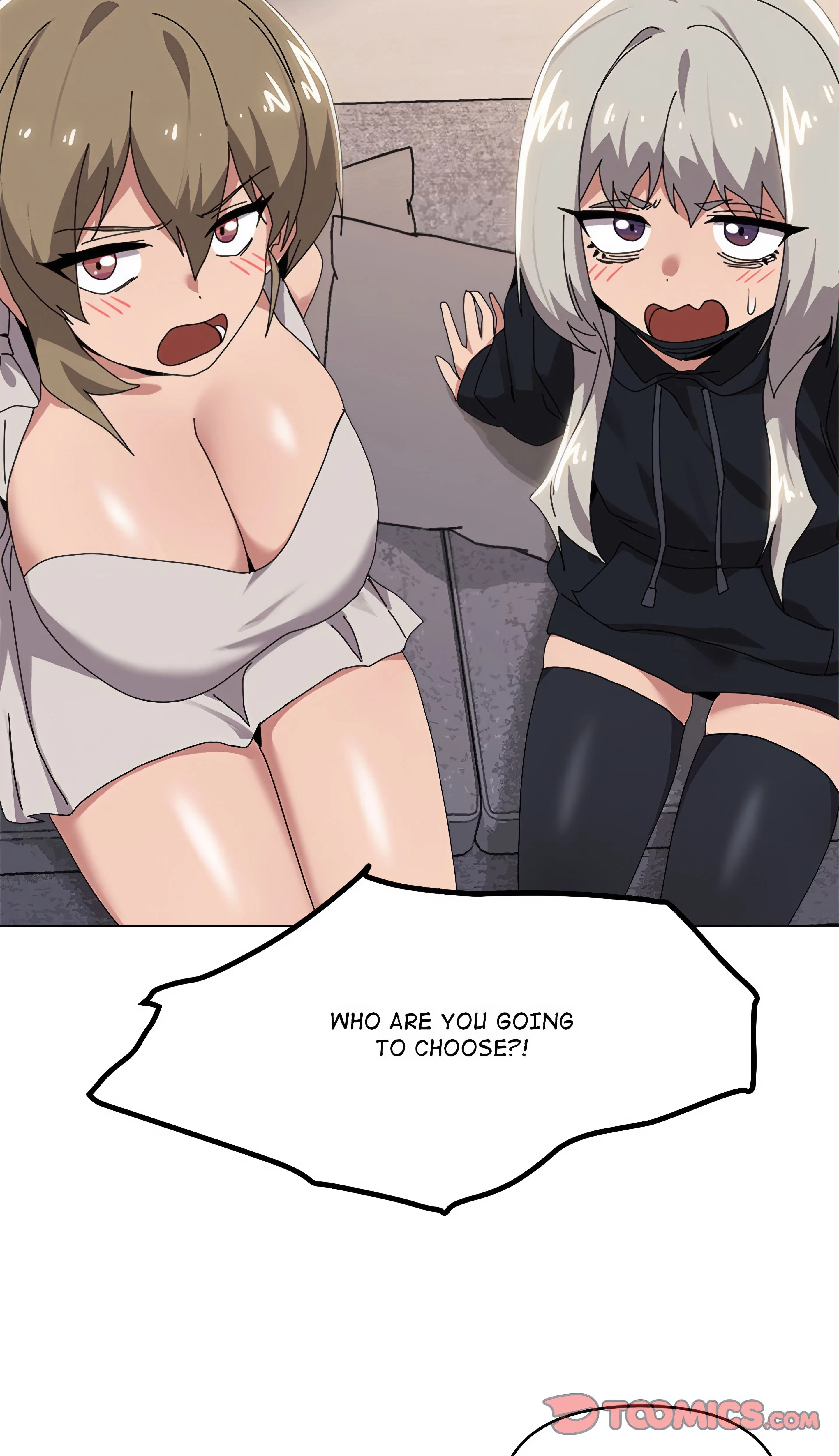 Chapter 43, page 38