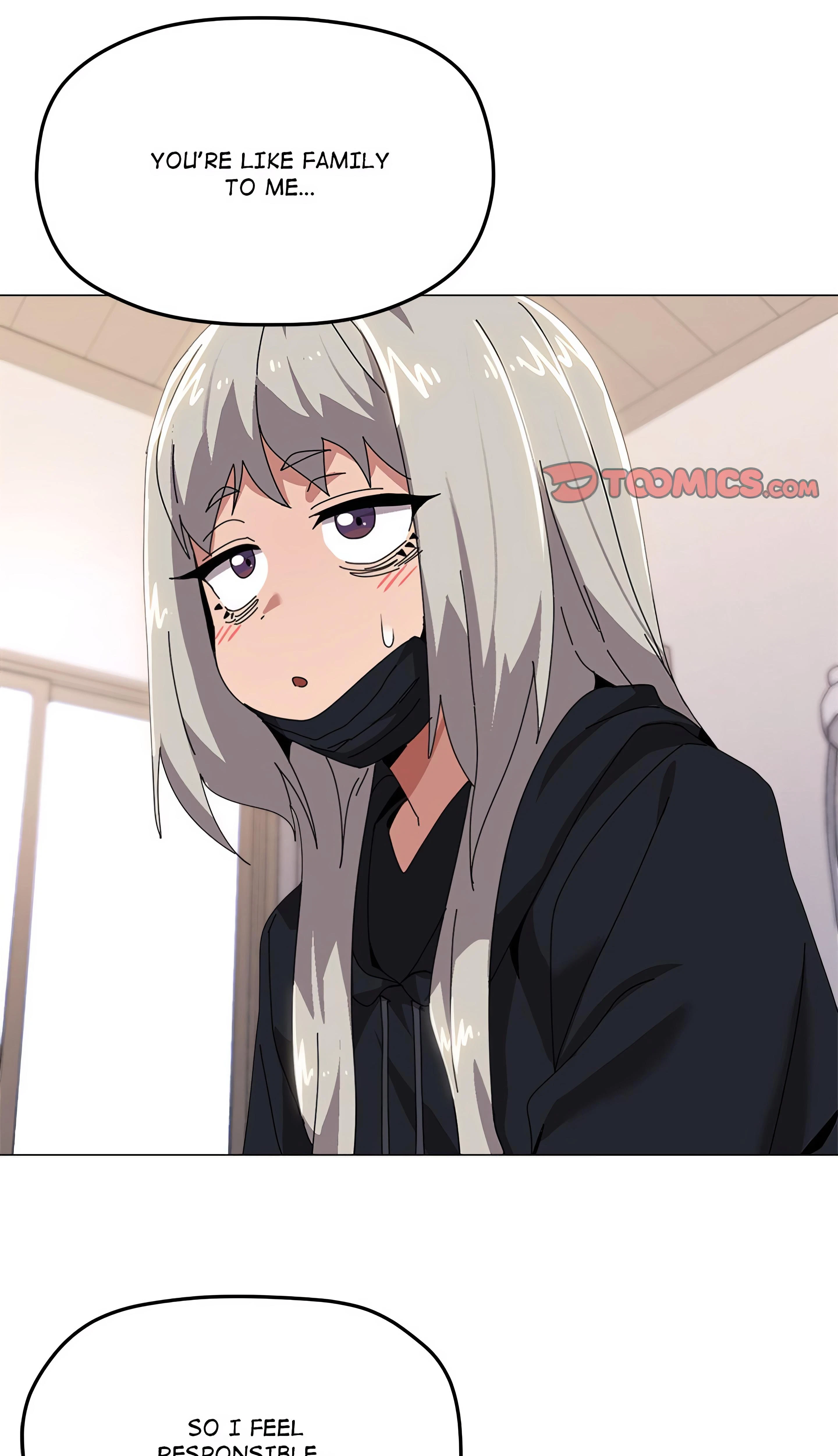Chapter 43, page 42