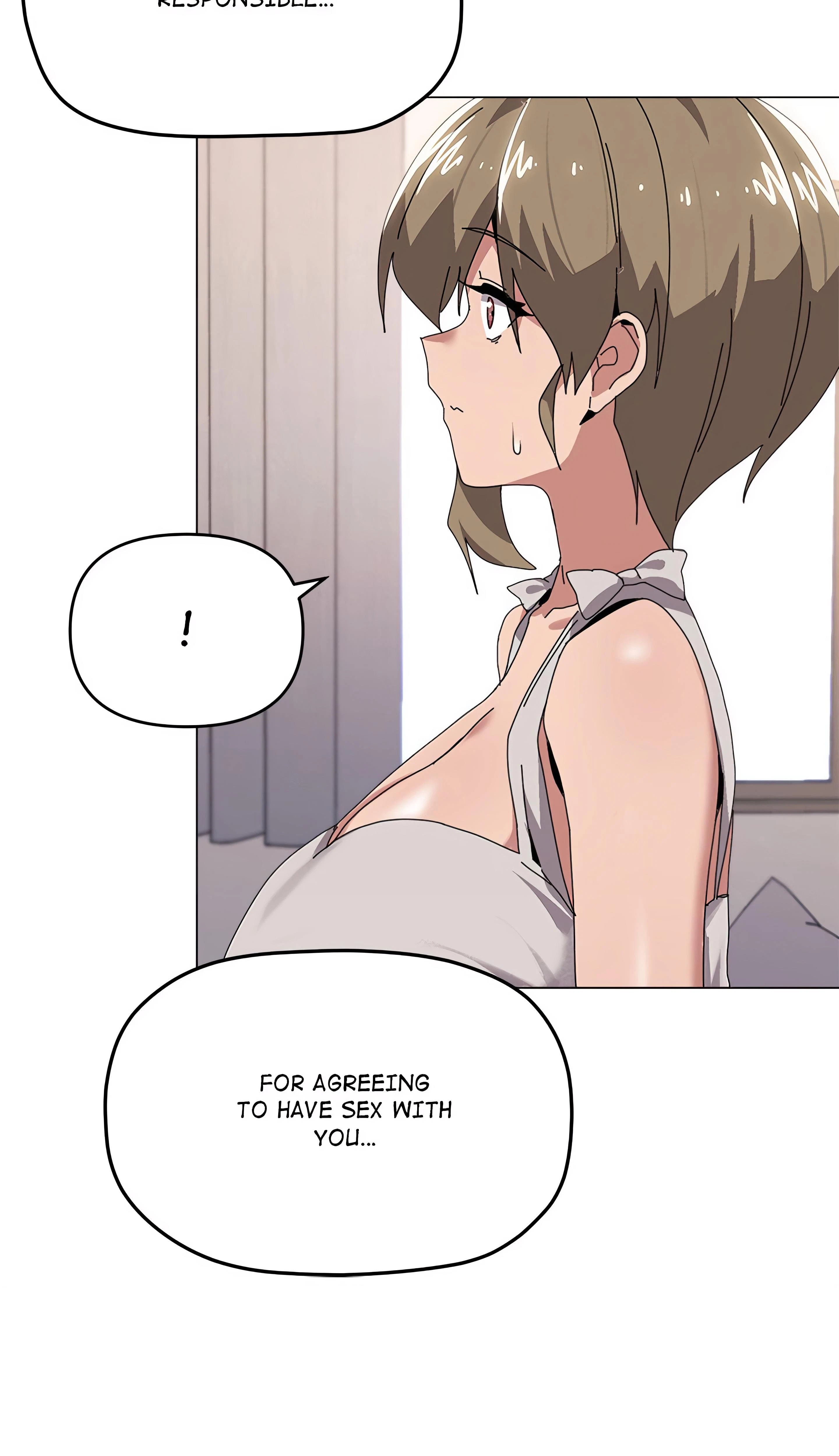 Chapter 43, page 43