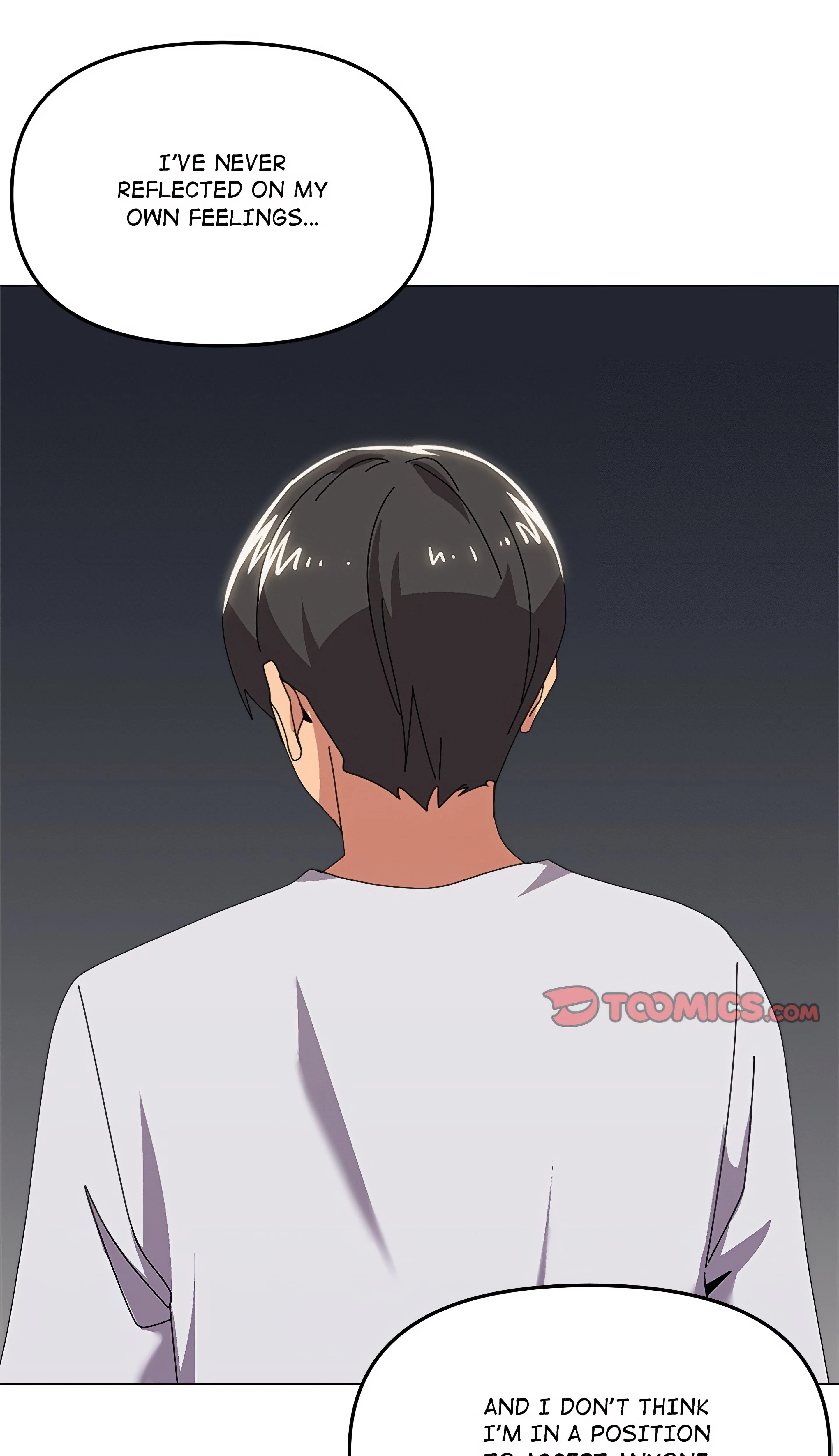 Chapter 43, page 45