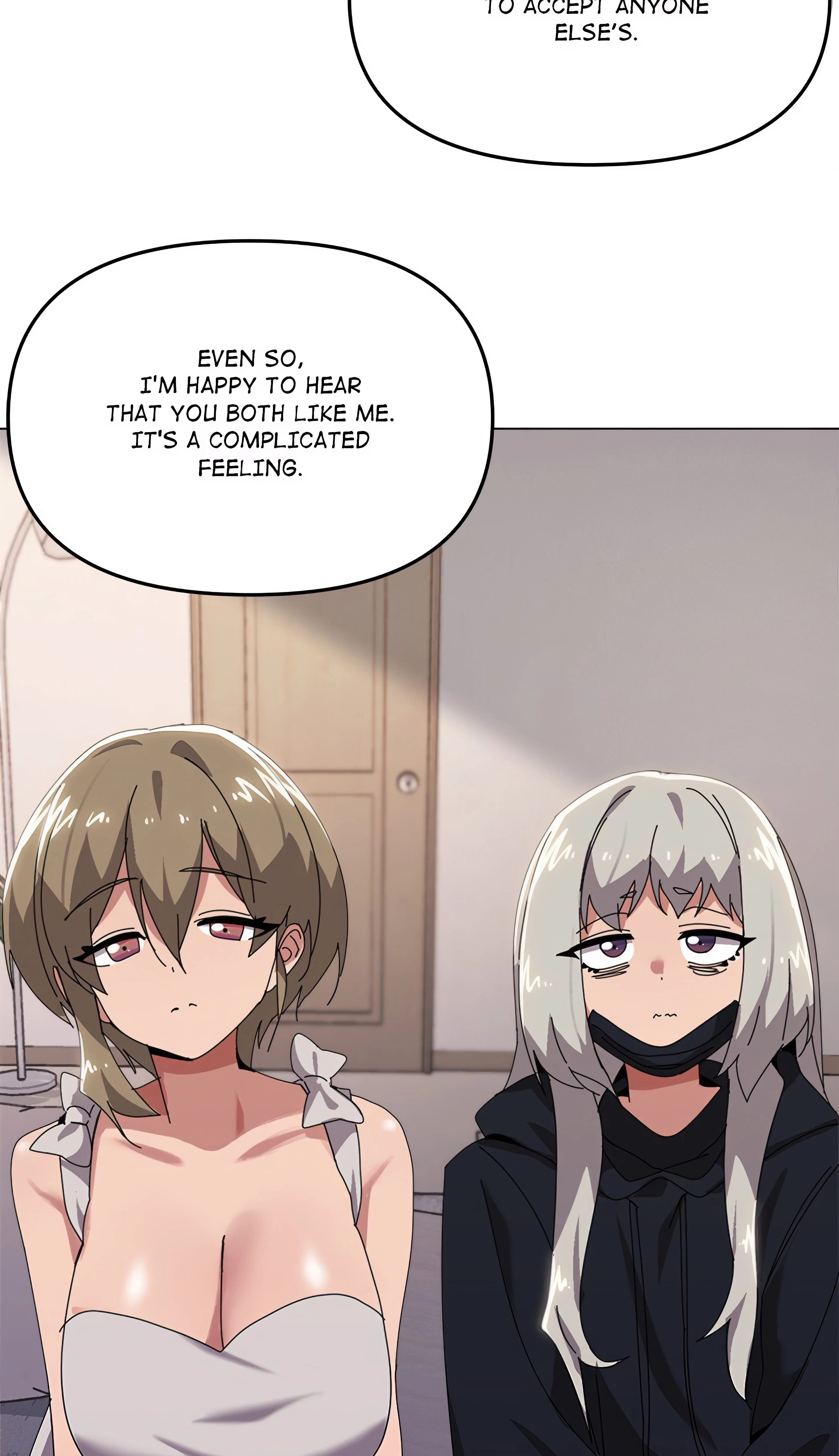 Chapter 43, page 46