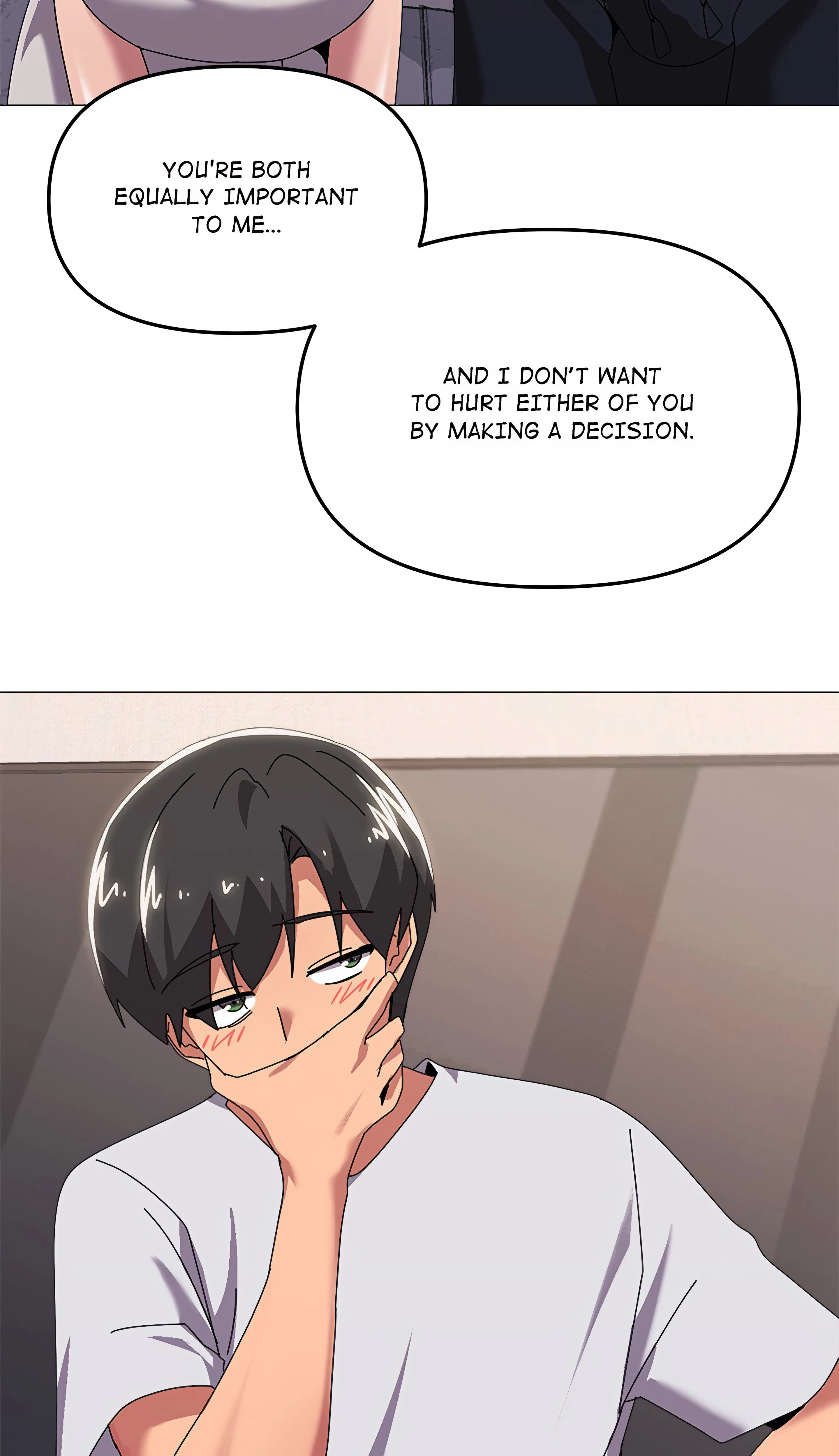 Chapter 43, page 47