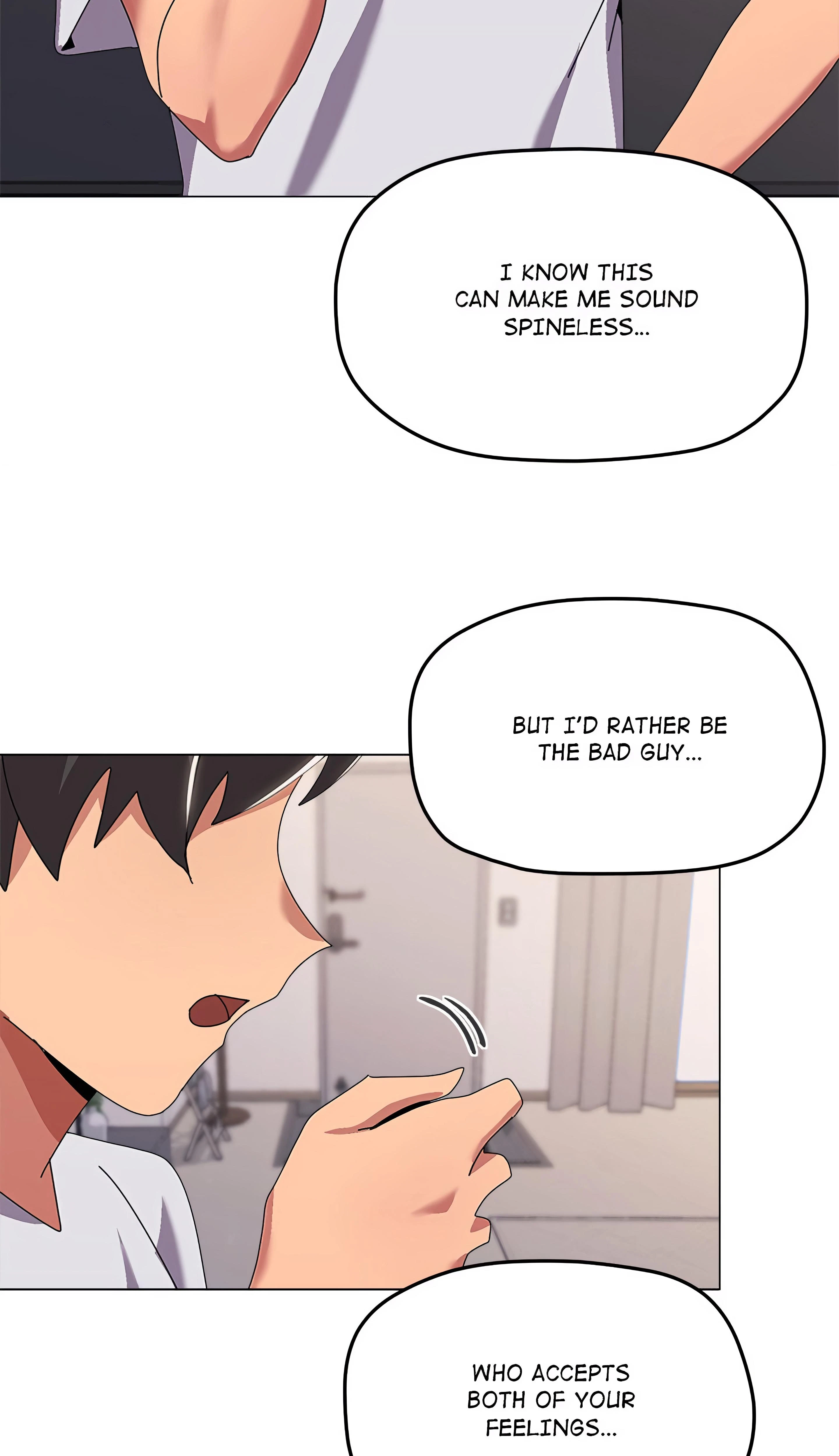 Chapter 43, page 48