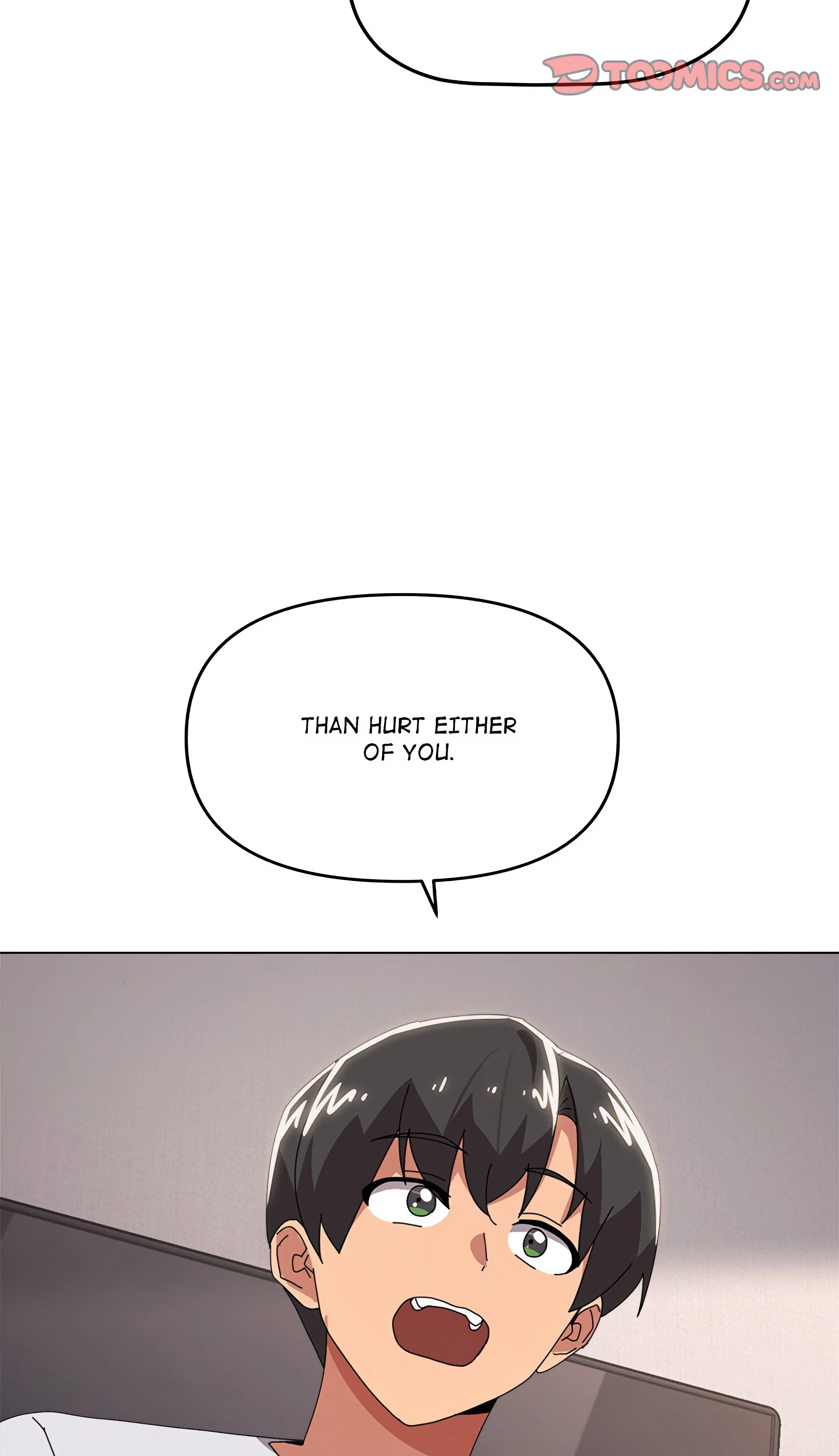 Chapter 43, page 49