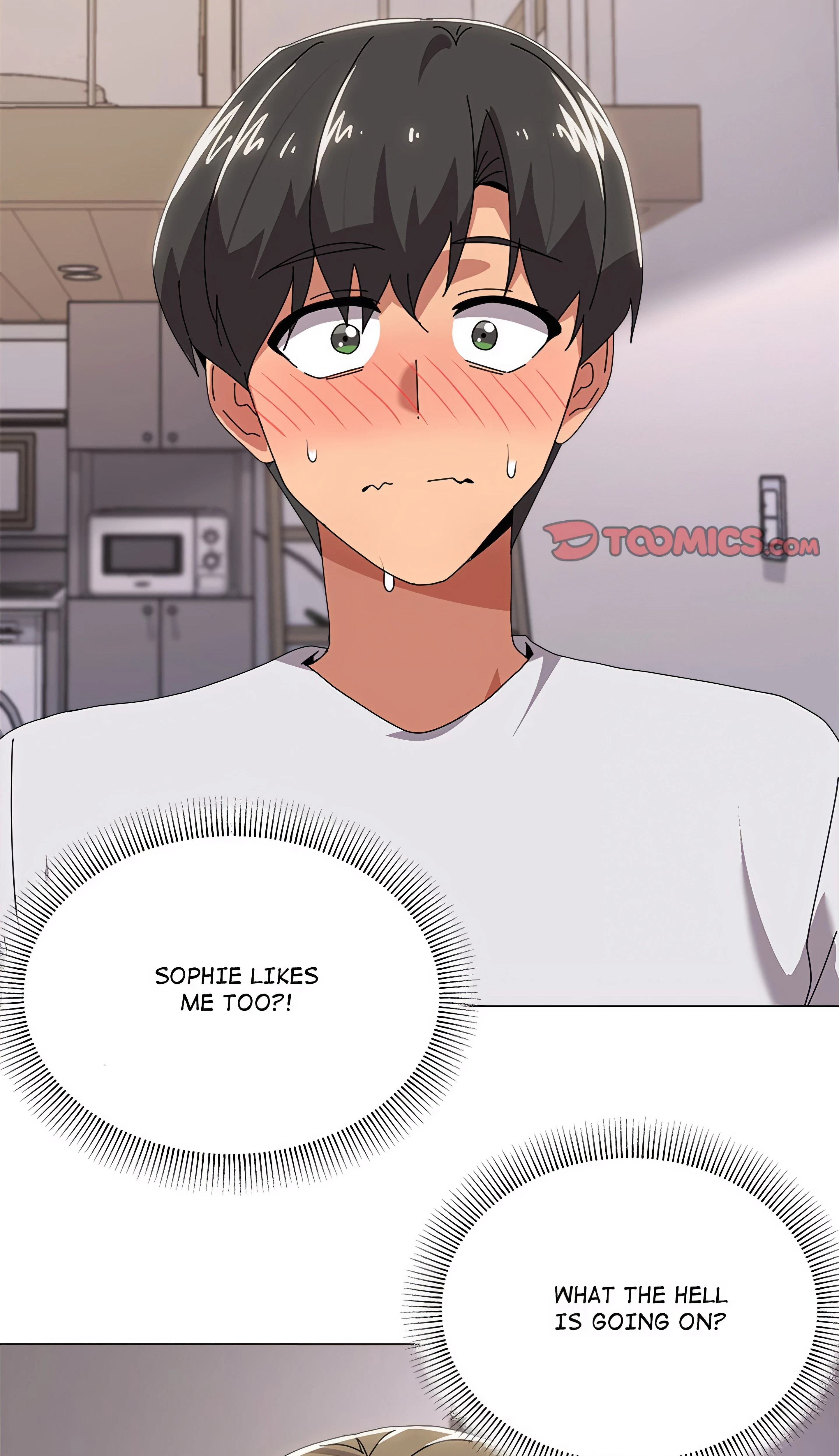 Chapter 43, page 5