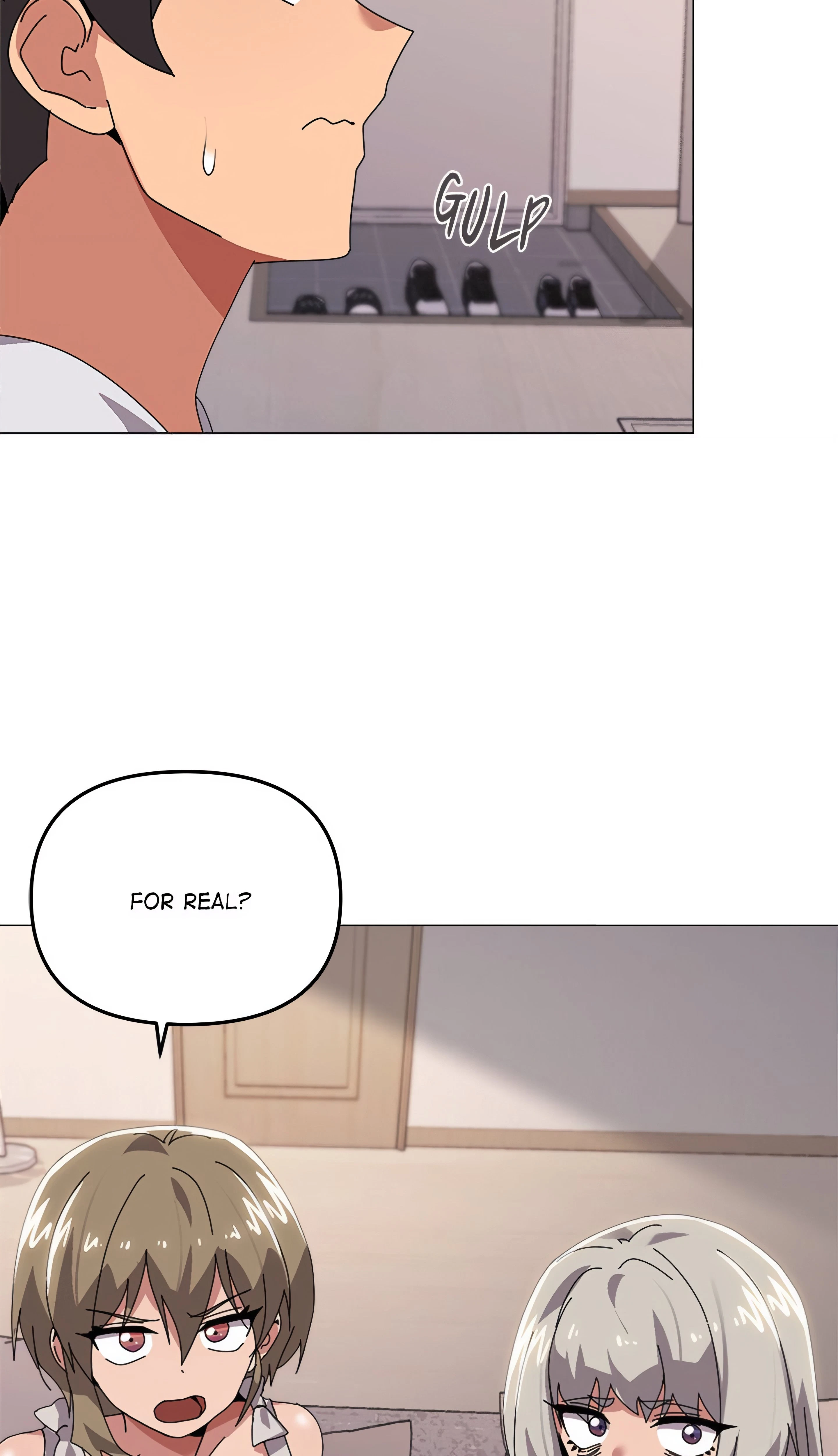 Chapter 43, page 53