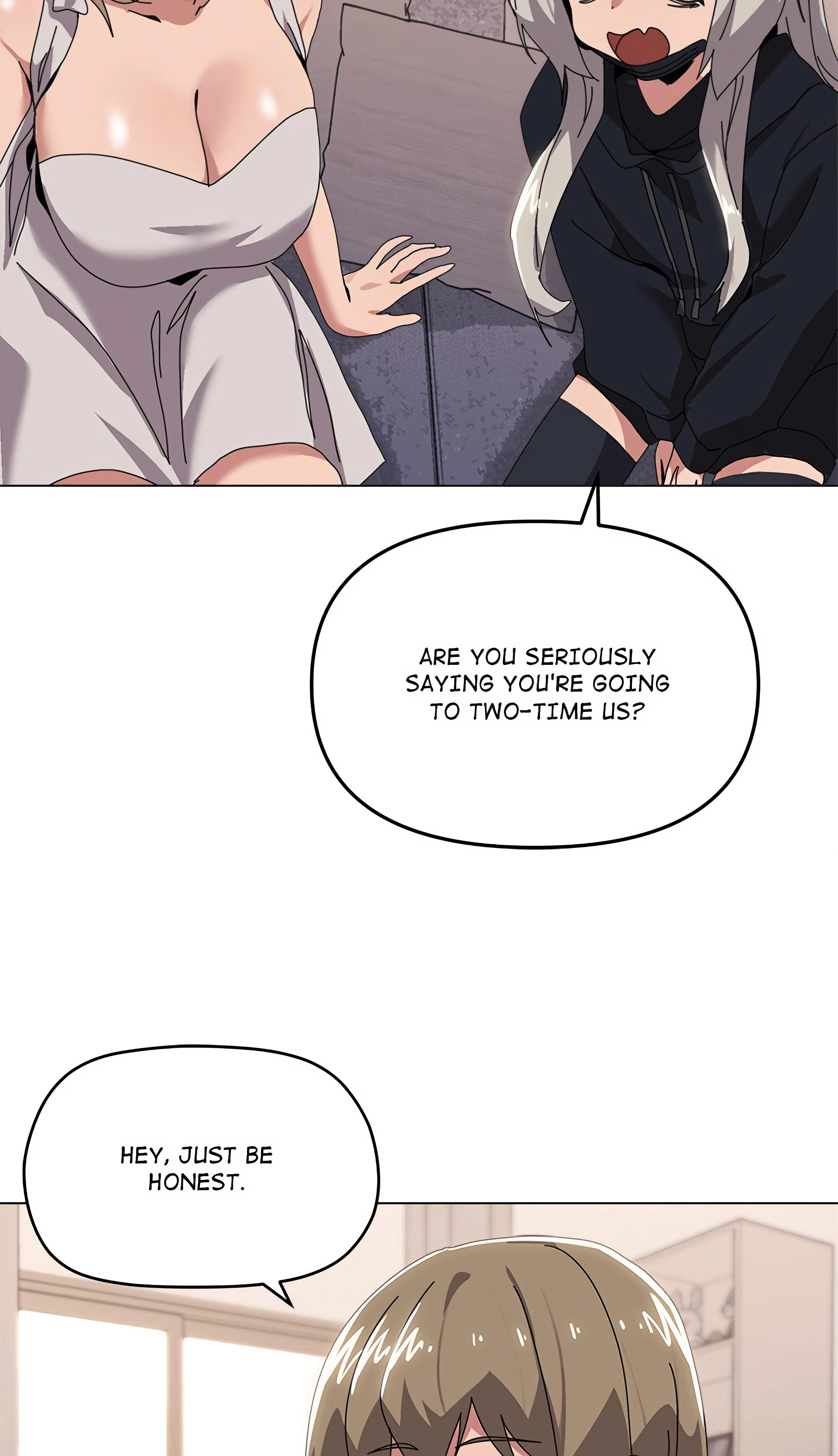 Chapter 43, page 54