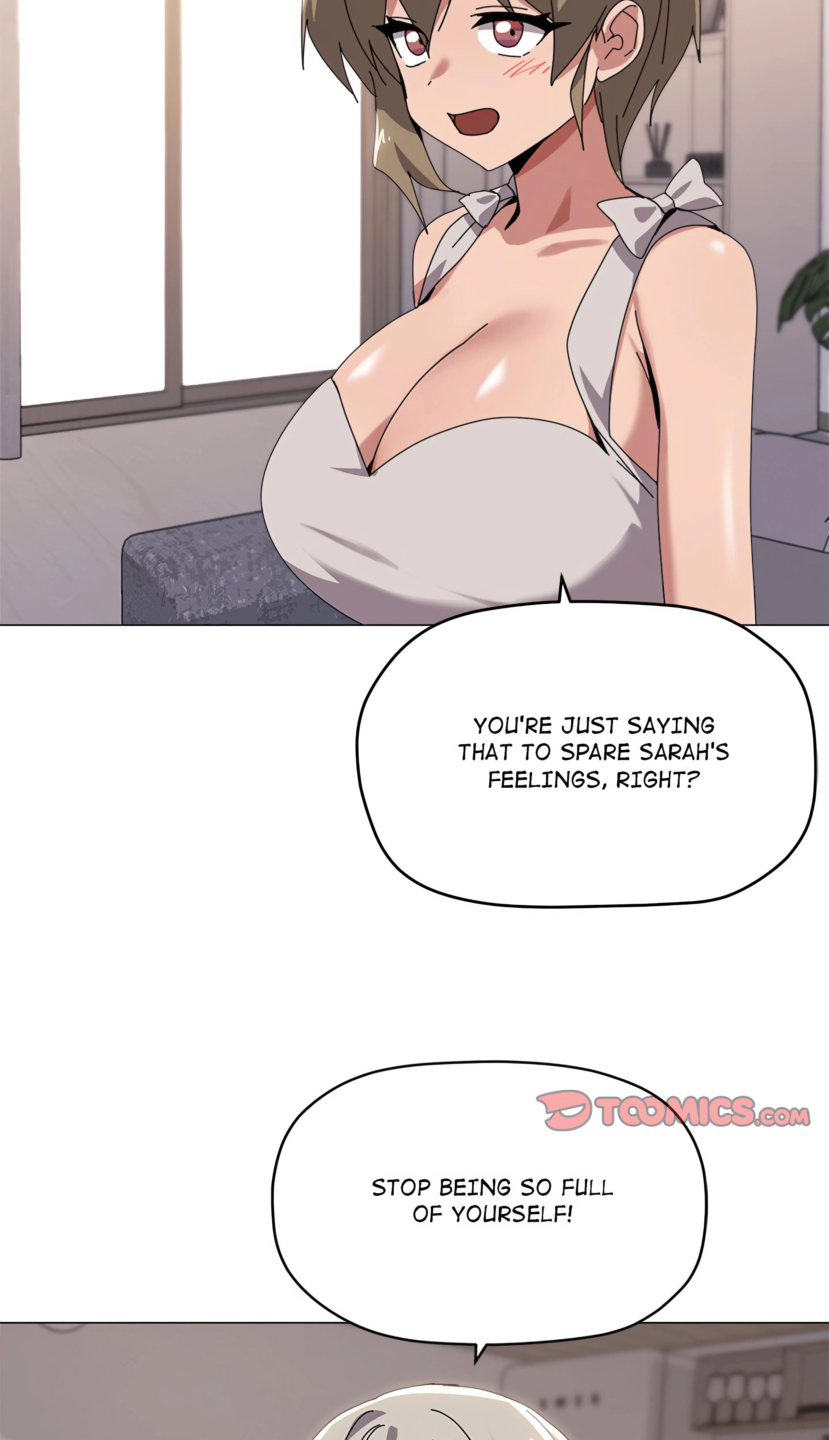 Chapter 43, page 55