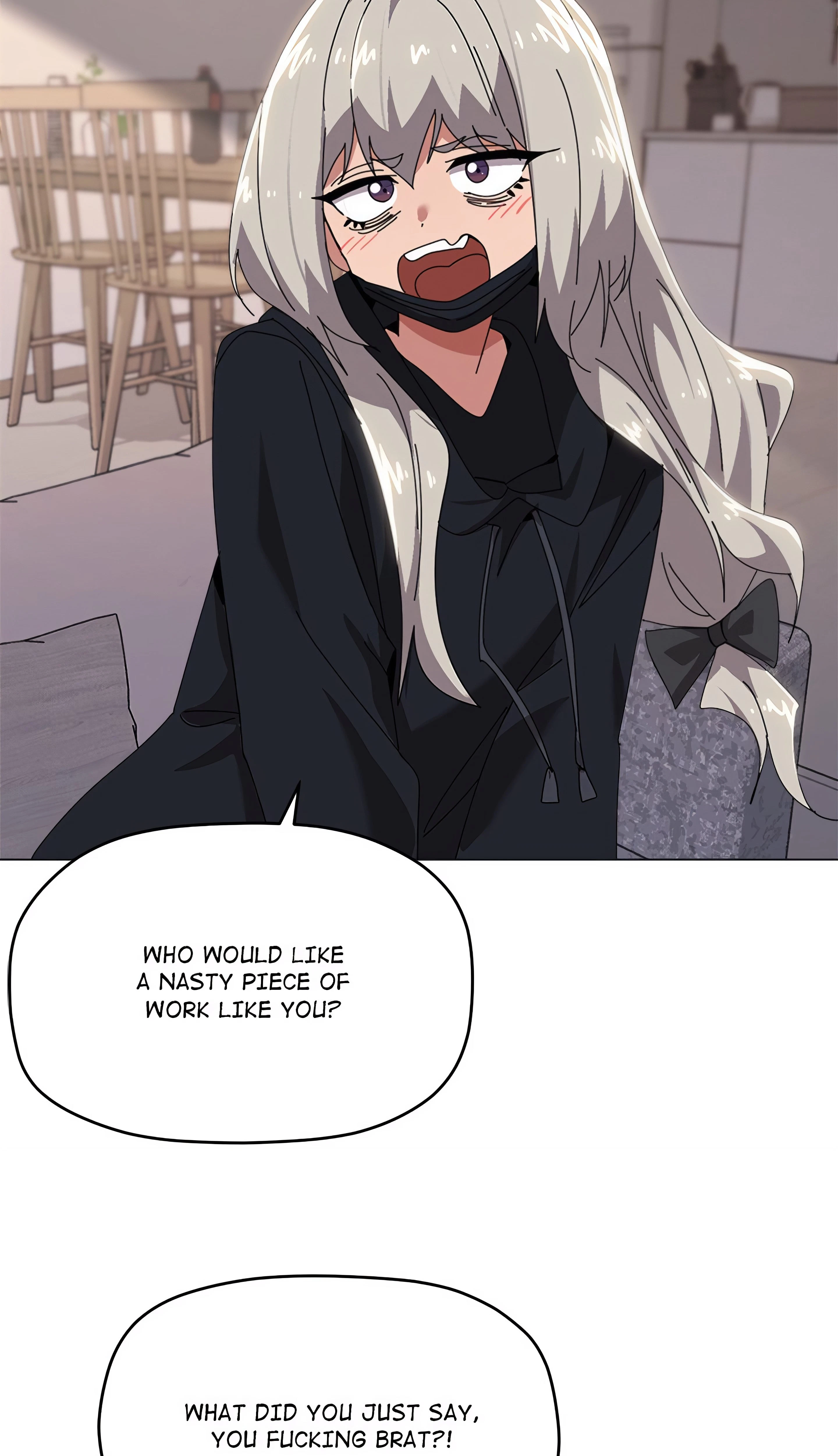 Chapter 43, page 56