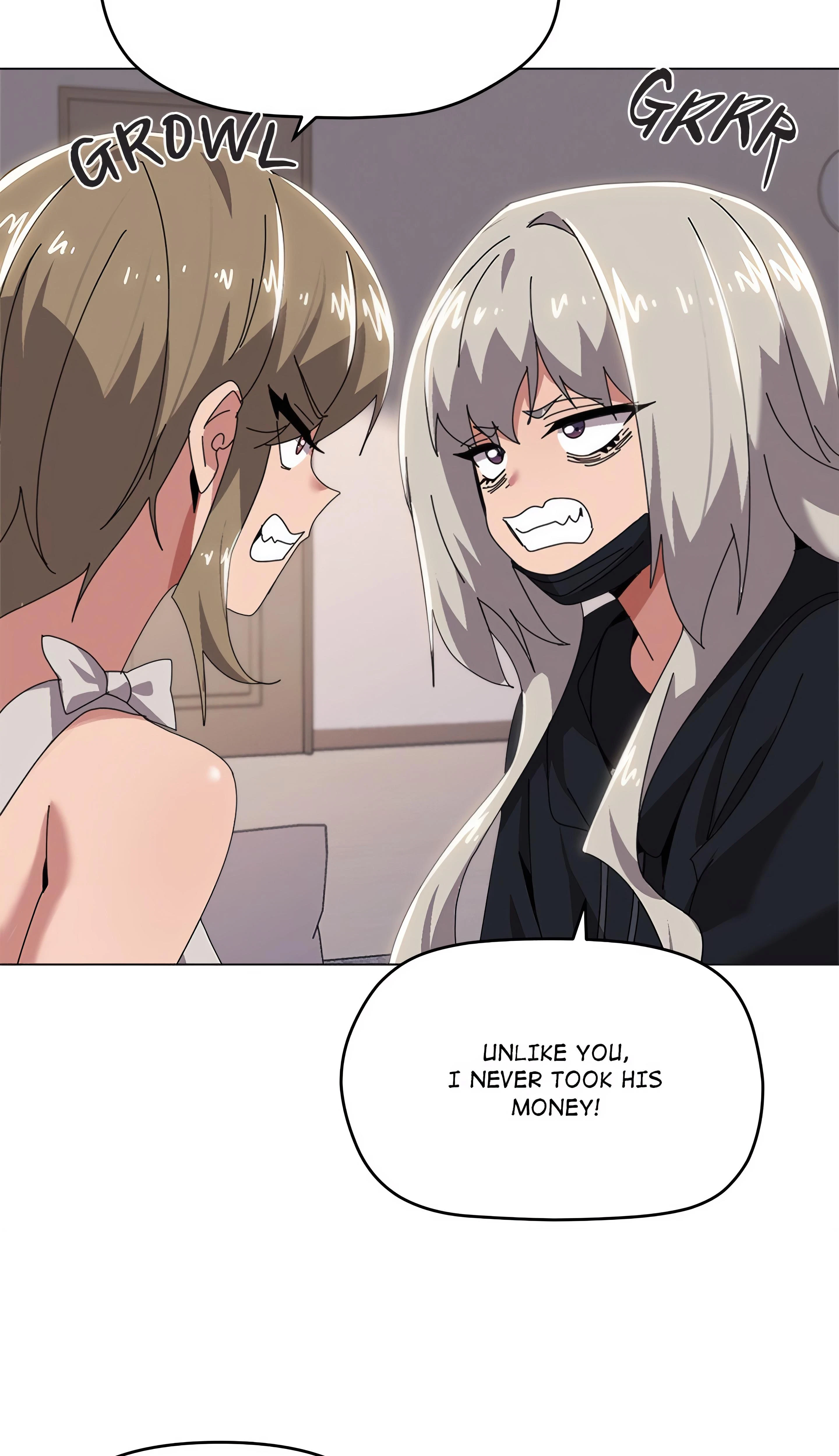 Chapter 43, page 57
