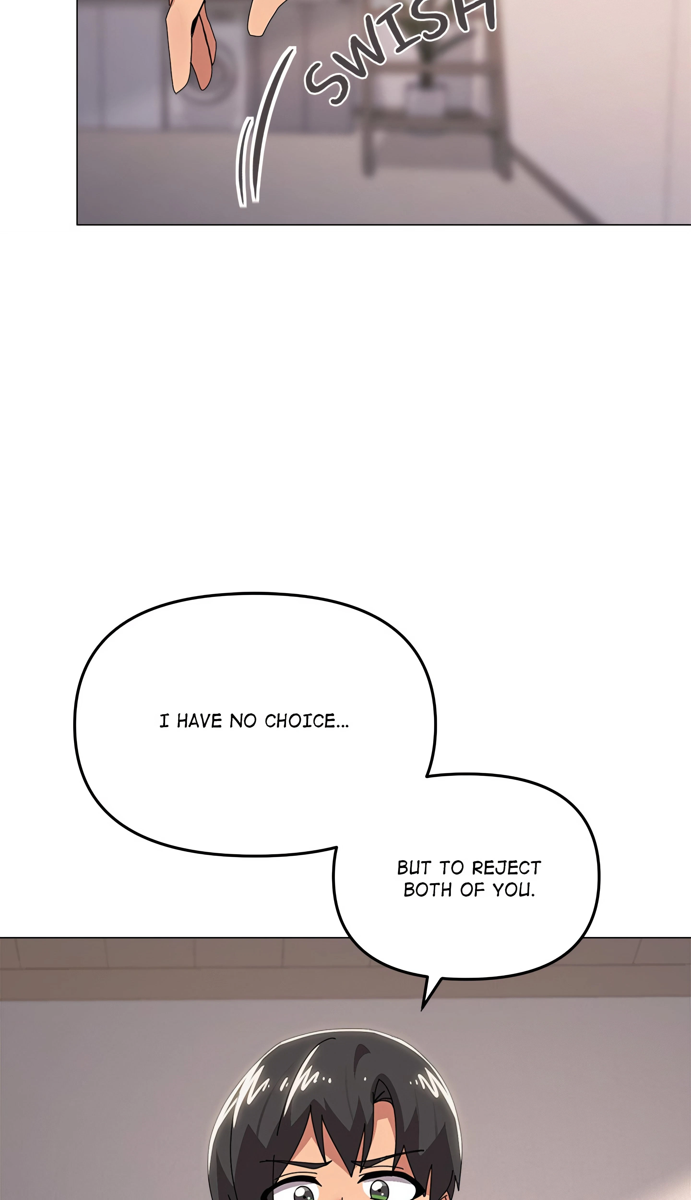 Chapter 43, page 60