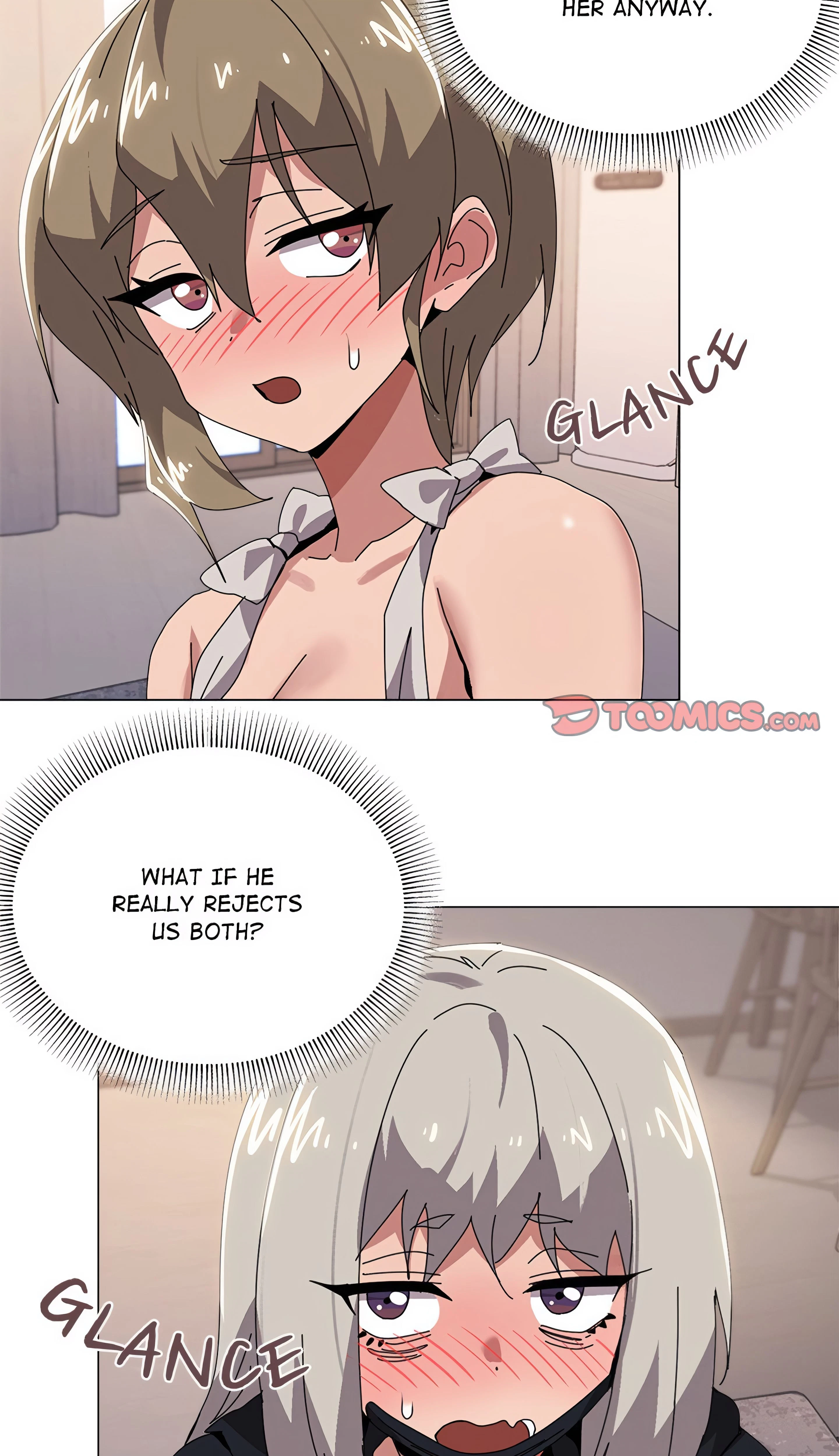 Chapter 43, page 62