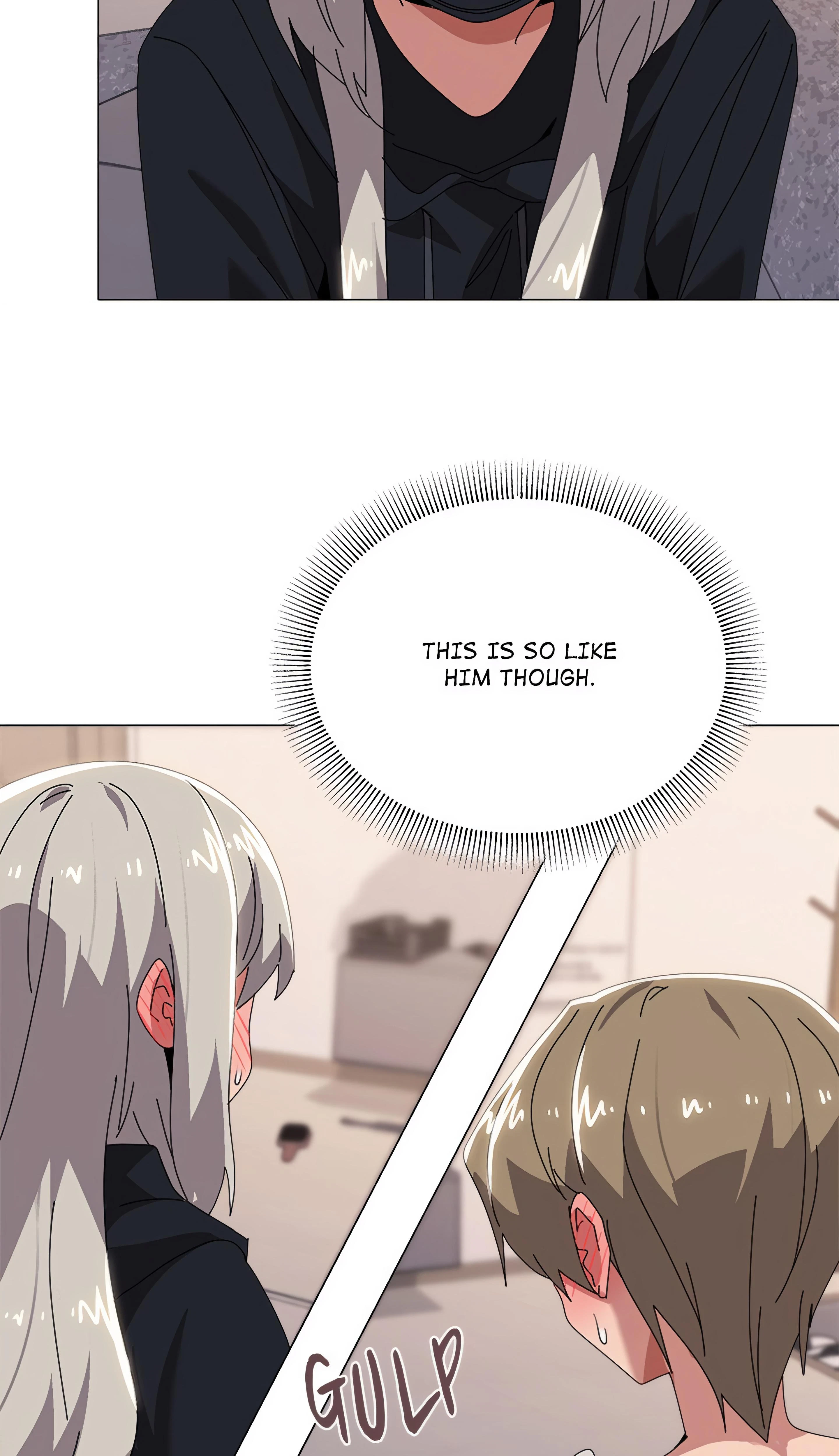 Chapter 43, page 63