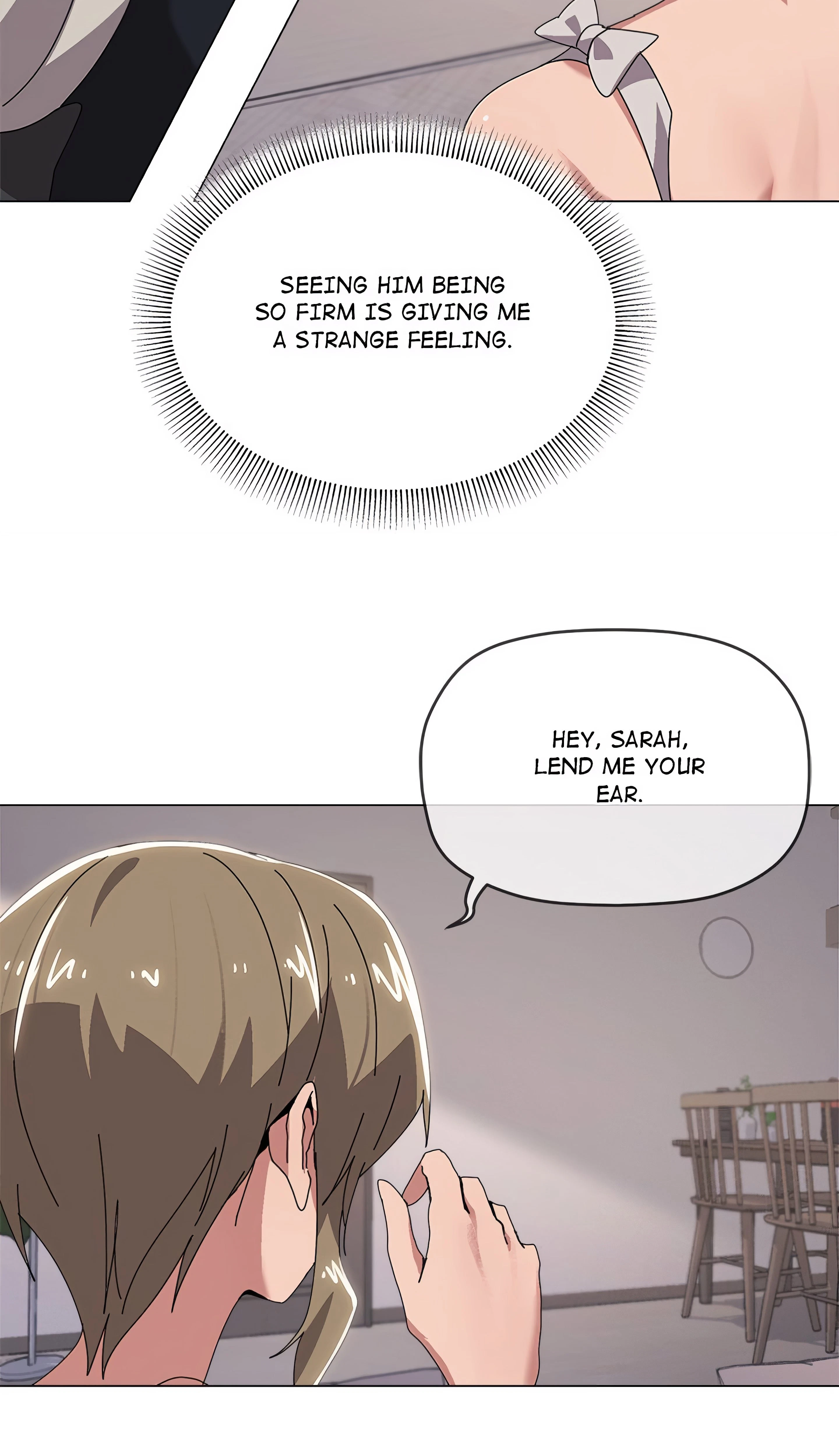 Chapter 43, page 64