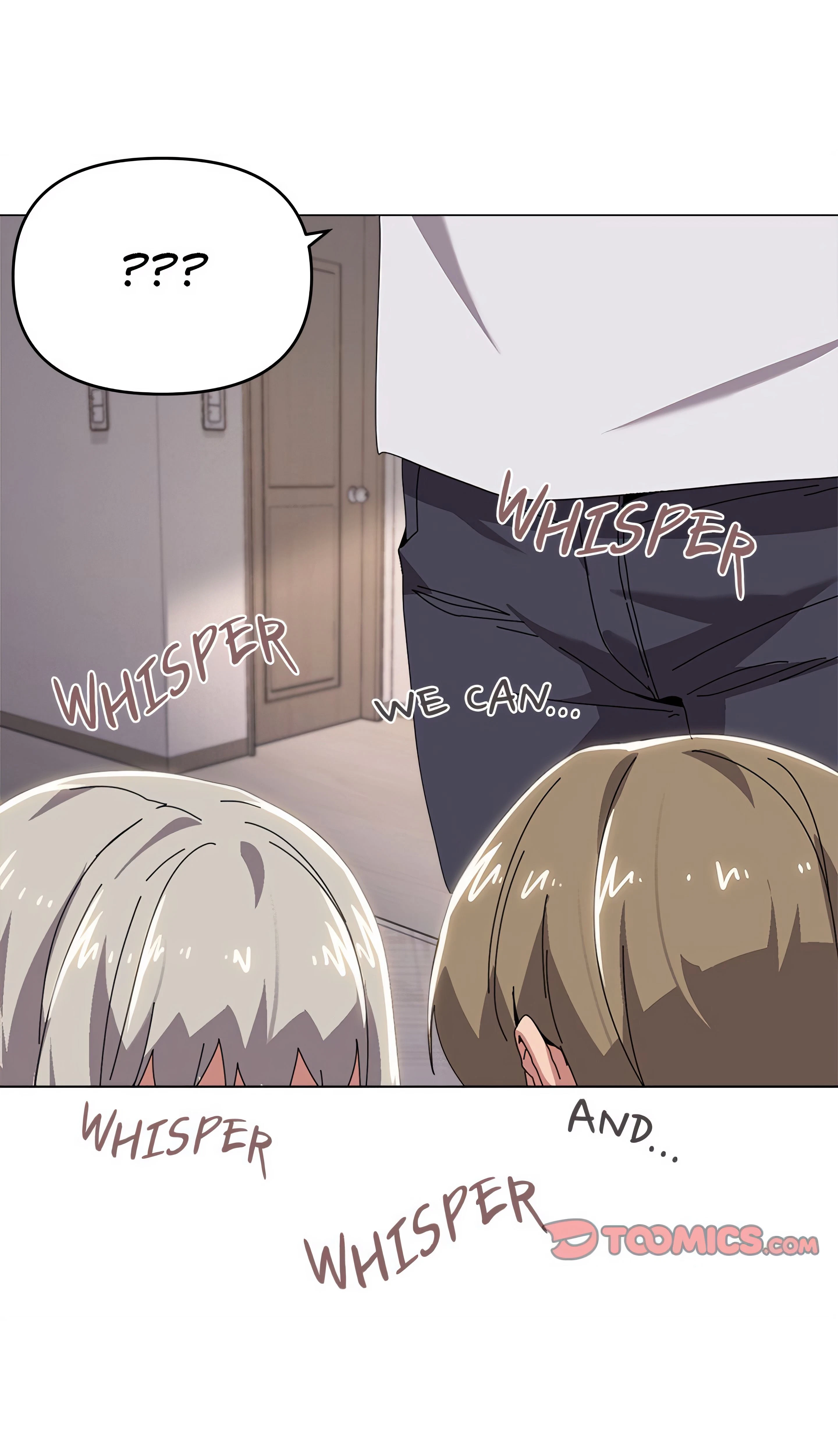 Chapter 43, page 65