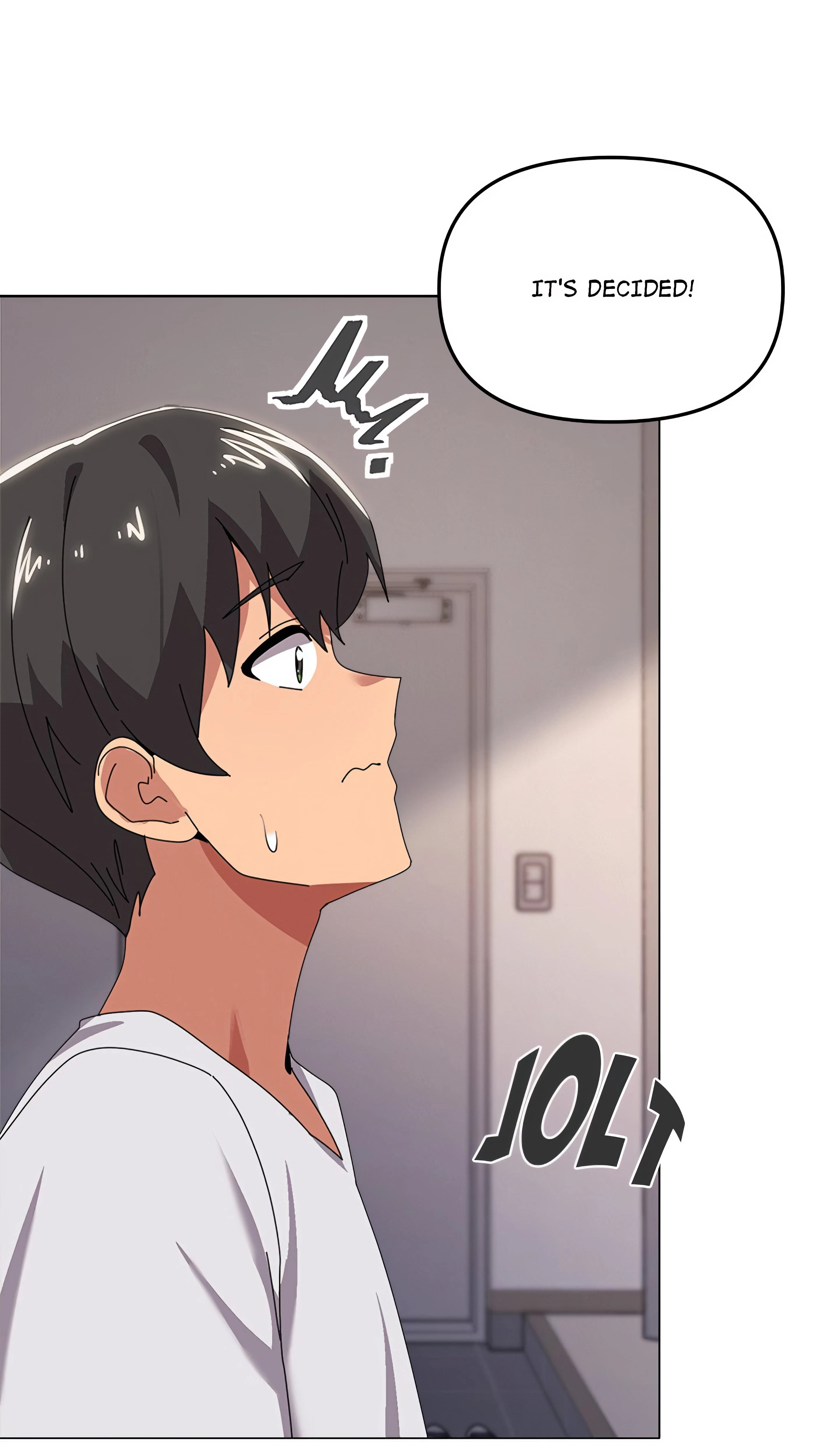 Chapter 43, page 66