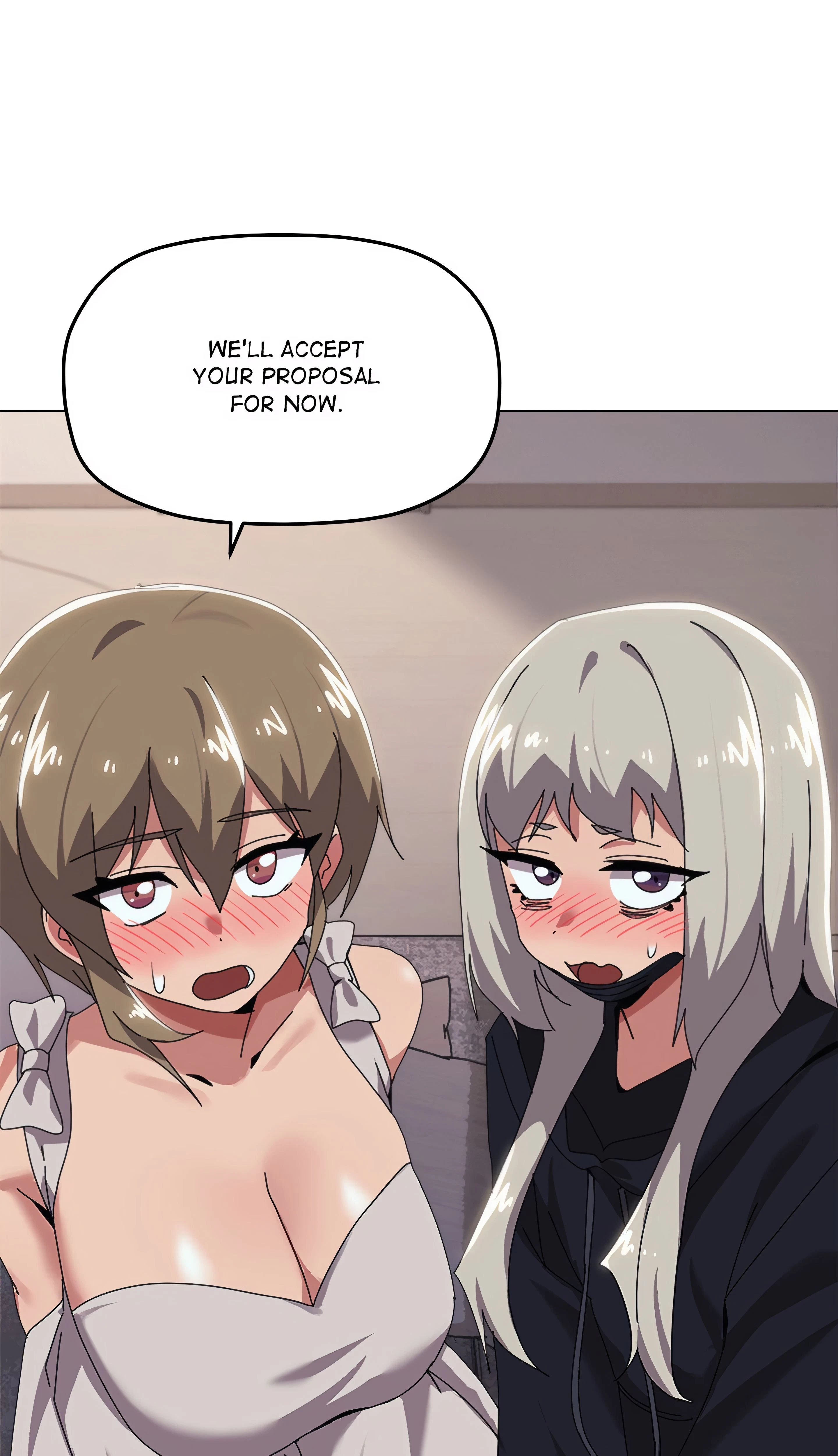 Chapter 43, page 67