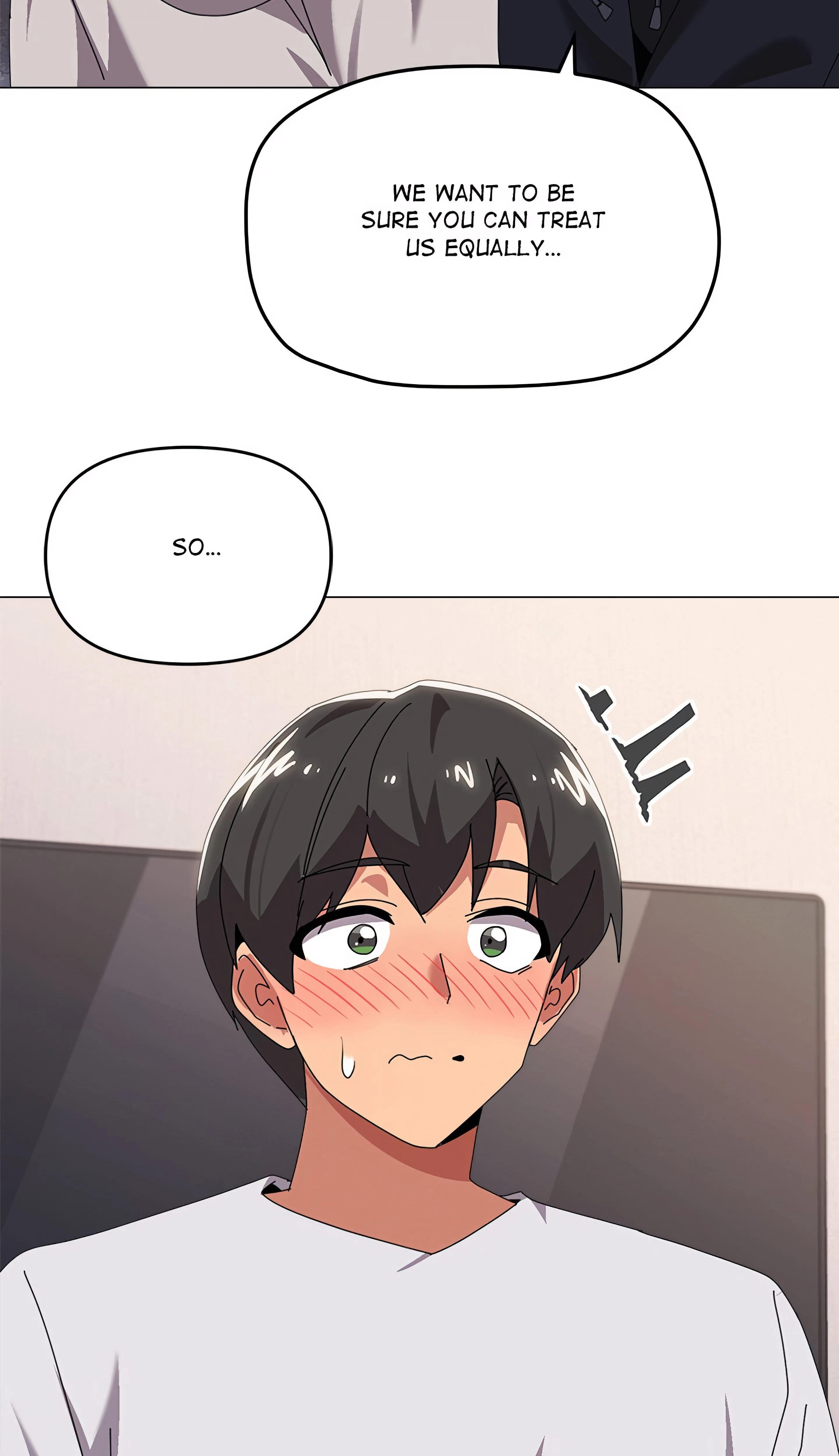 Chapter 43, page 68