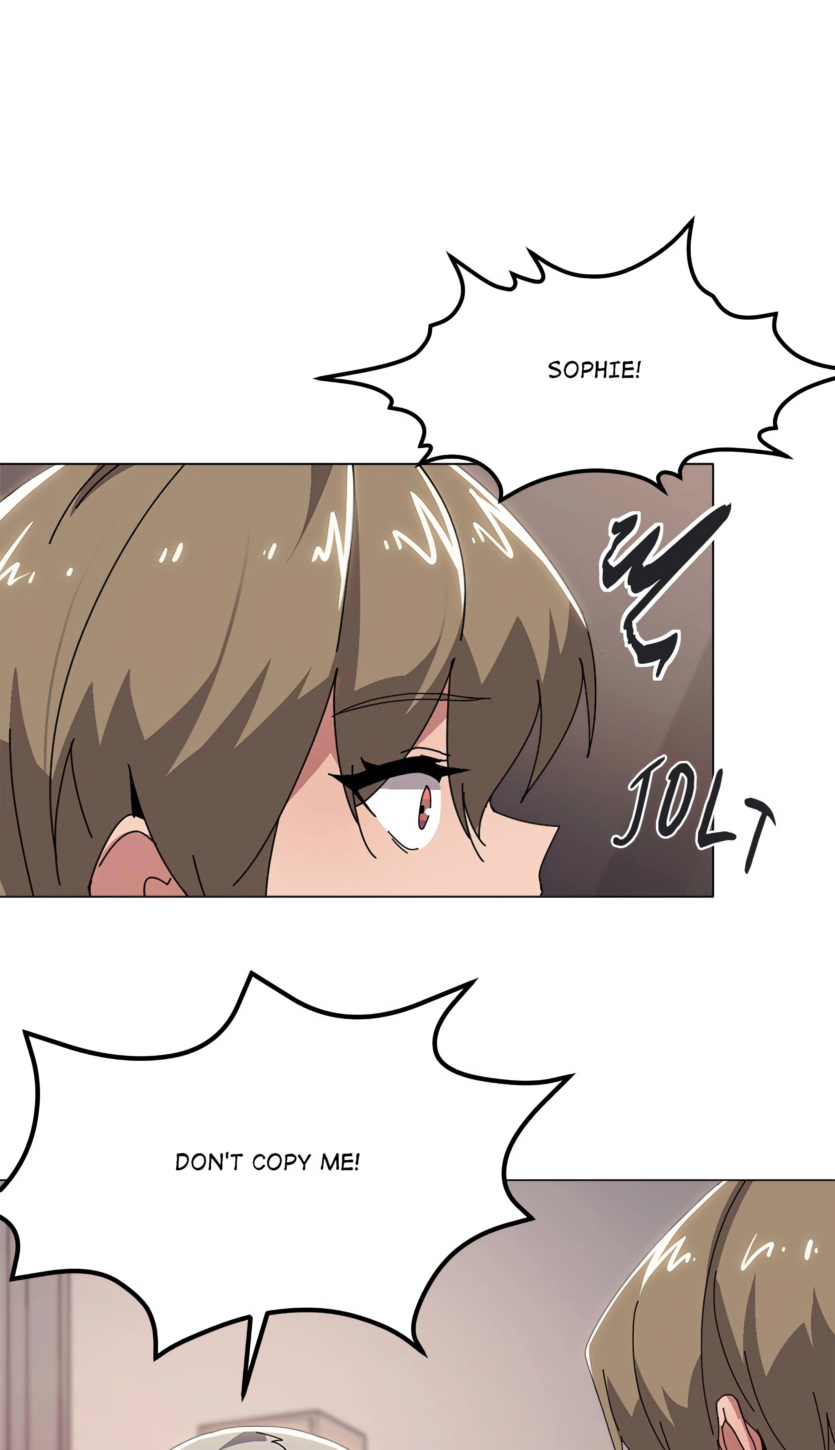 Chapter 43, page 7
