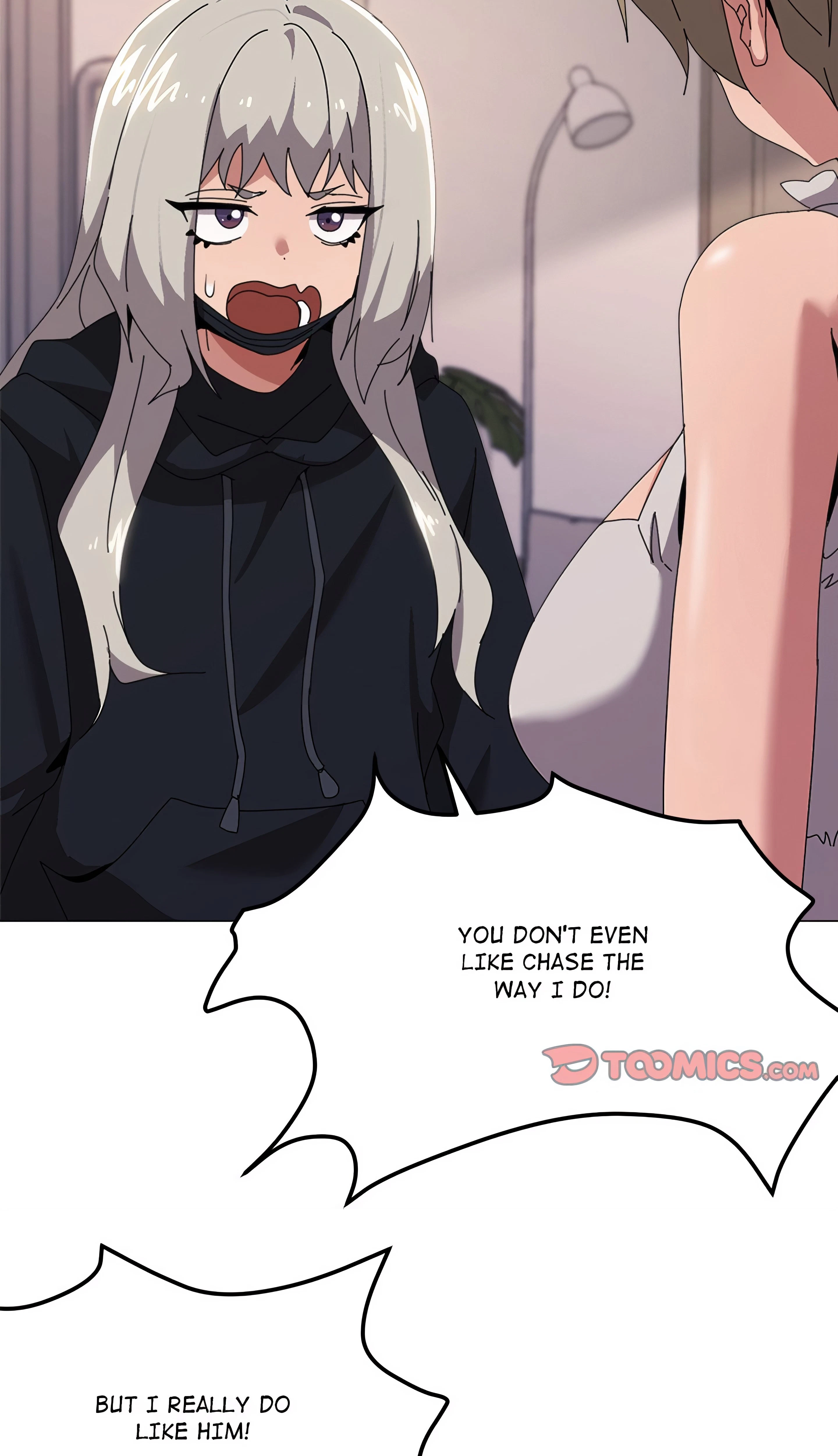 Chapter 43, page 8