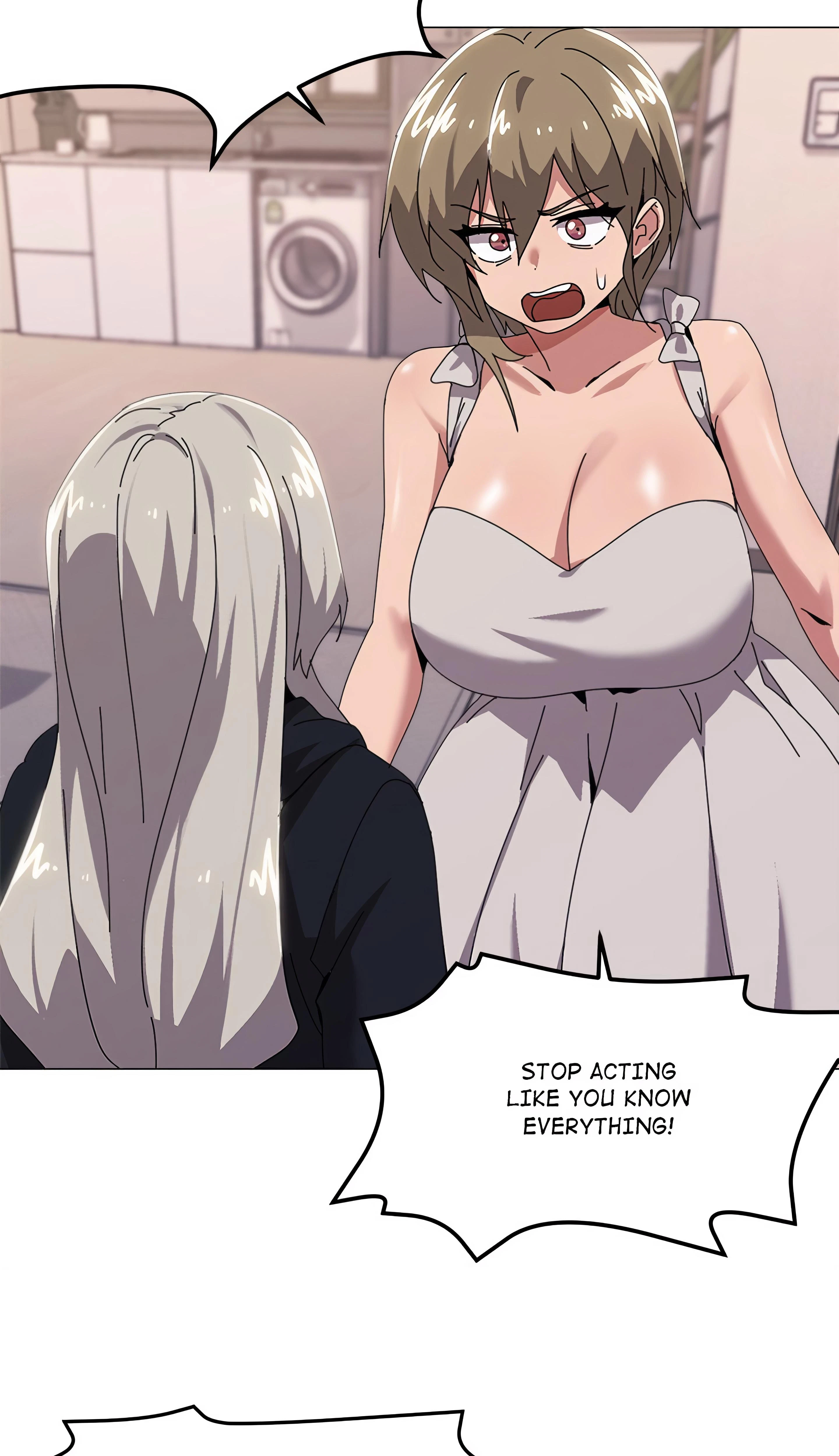 Chapter 43, page 9