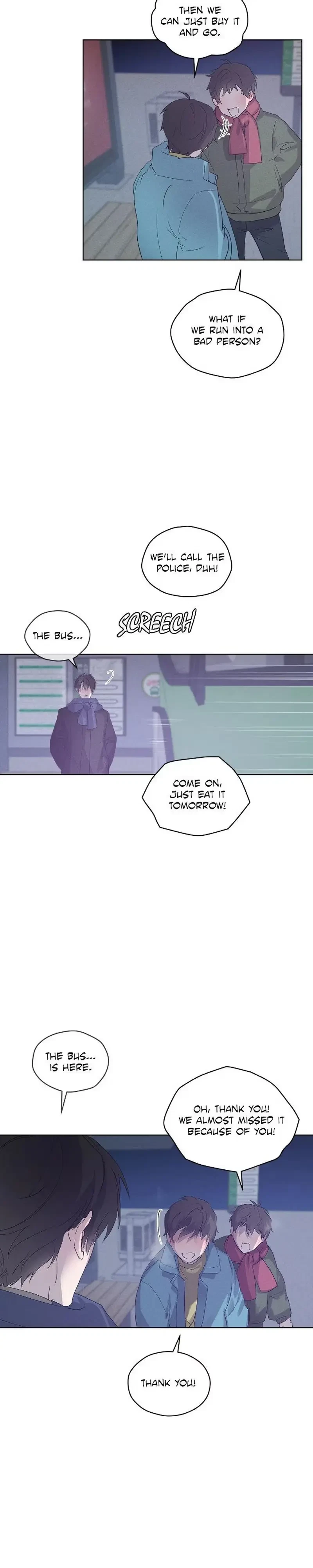Chapter 15, page 10