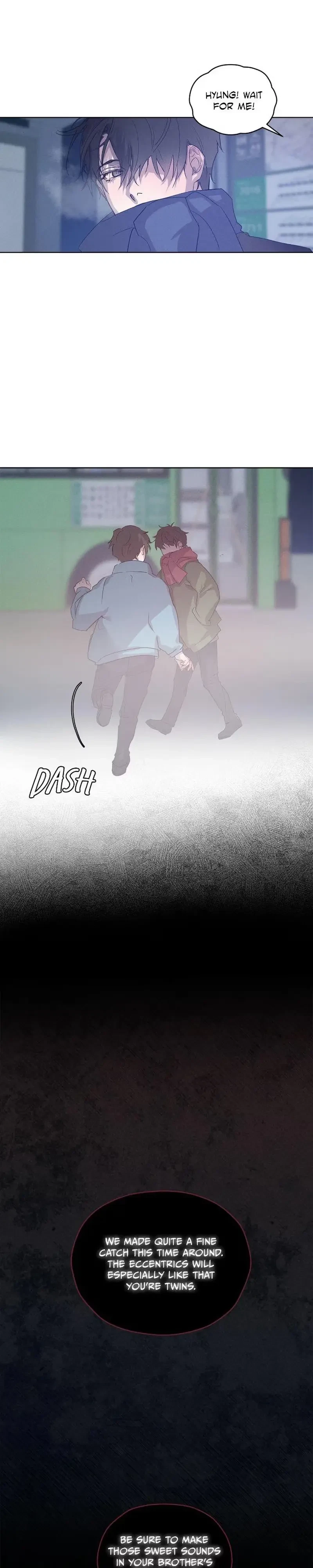 Chapter 15, page 11