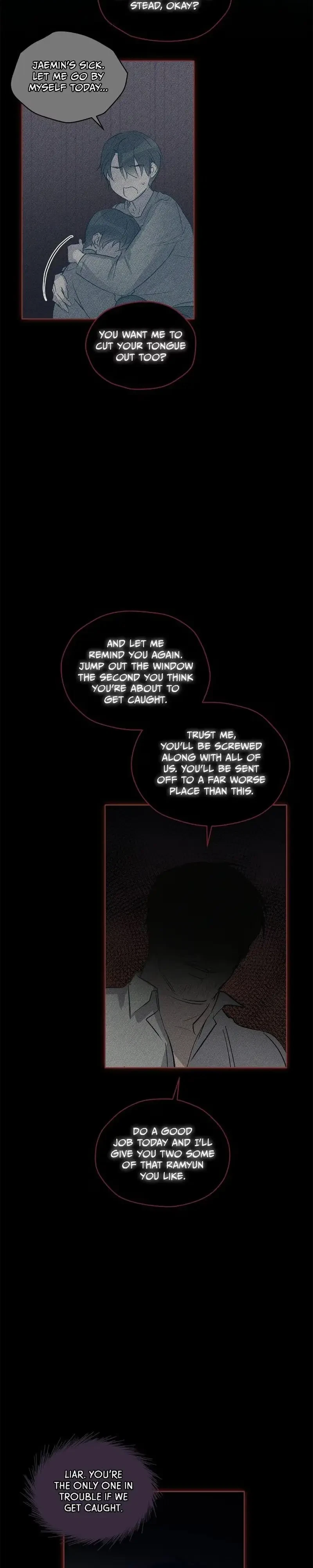 Chapter 15, page 12