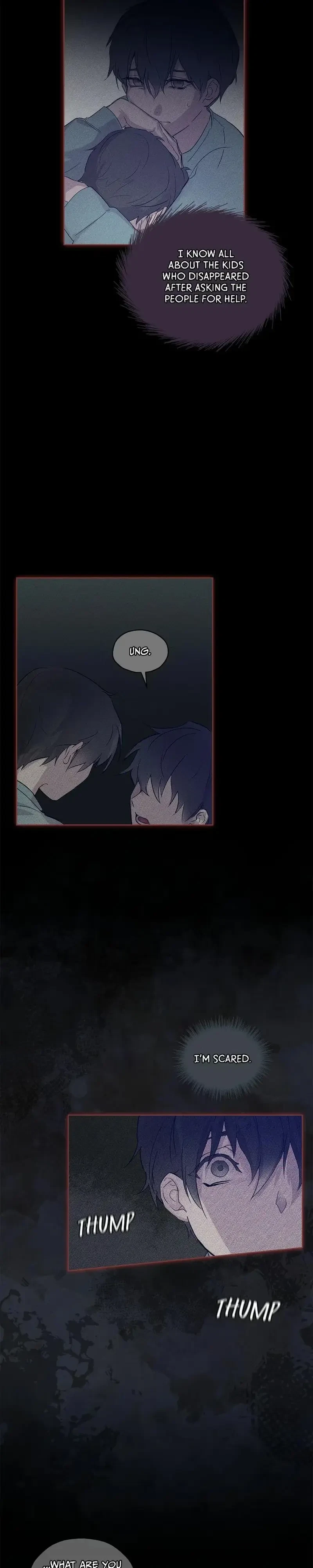 Chapter 15, page 13
