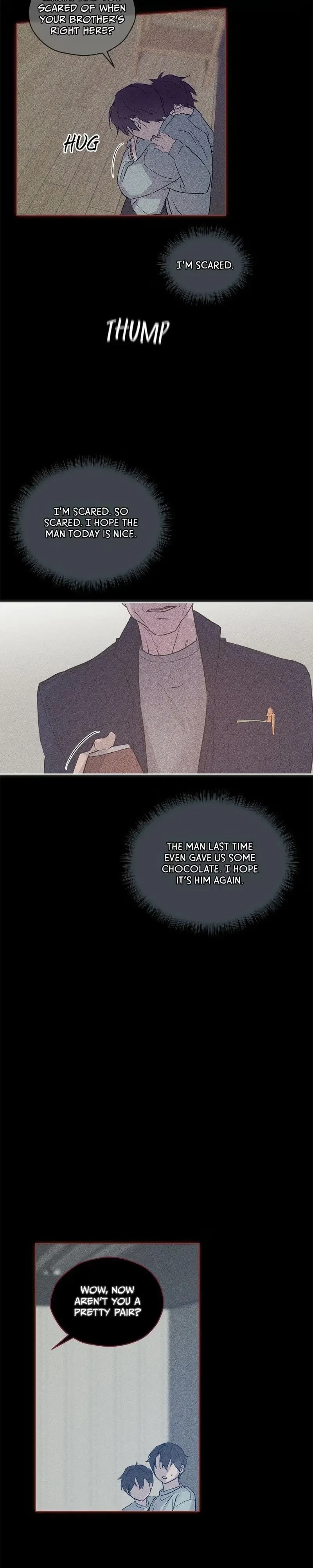 Chapter 15, page 14