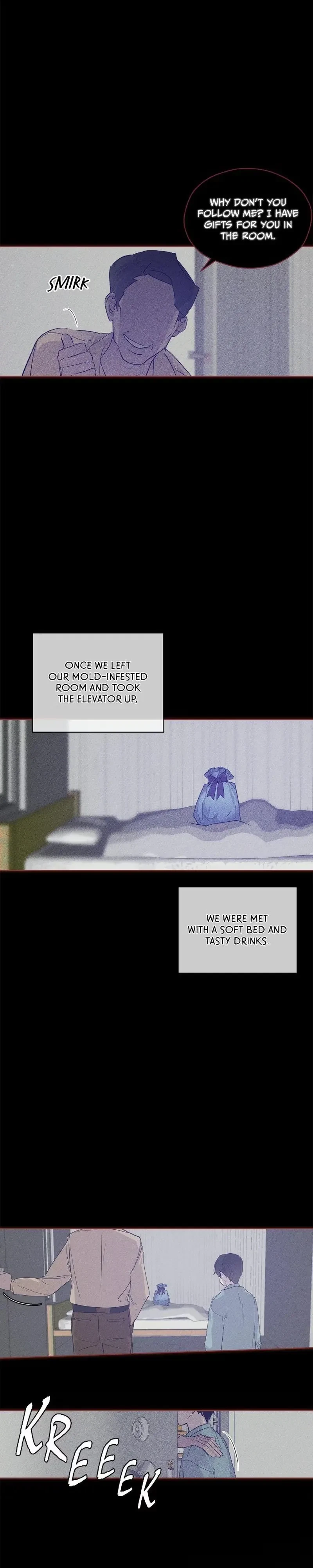 Chapter 15, page 15