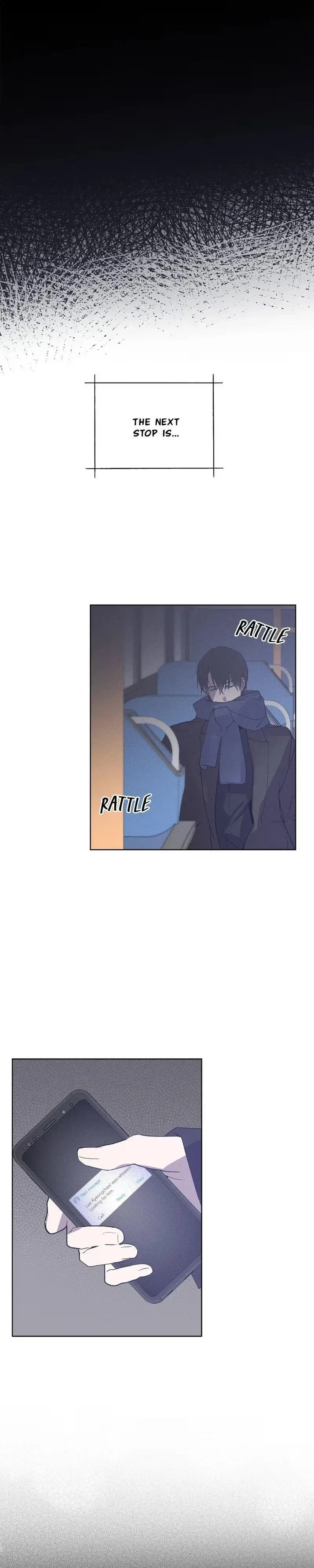 Chapter 15, page 16