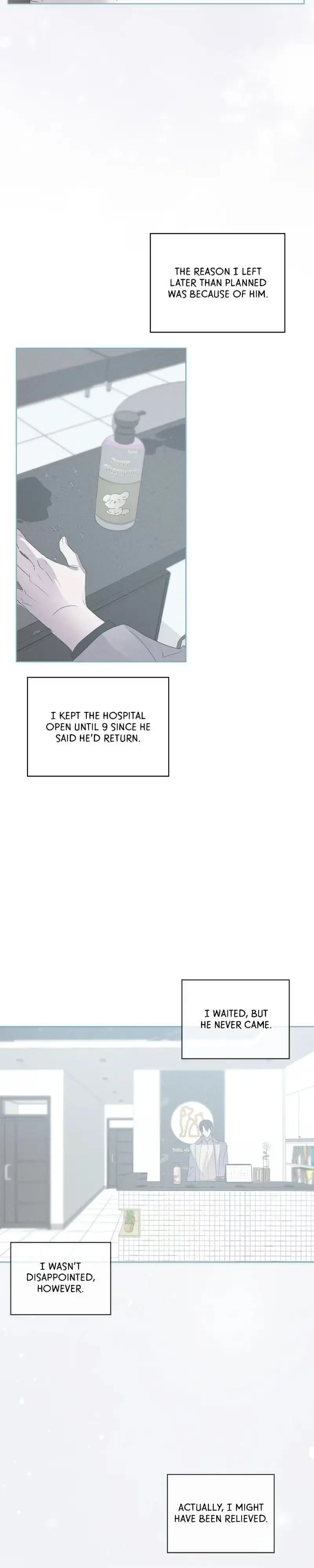Chapter 15, page 18